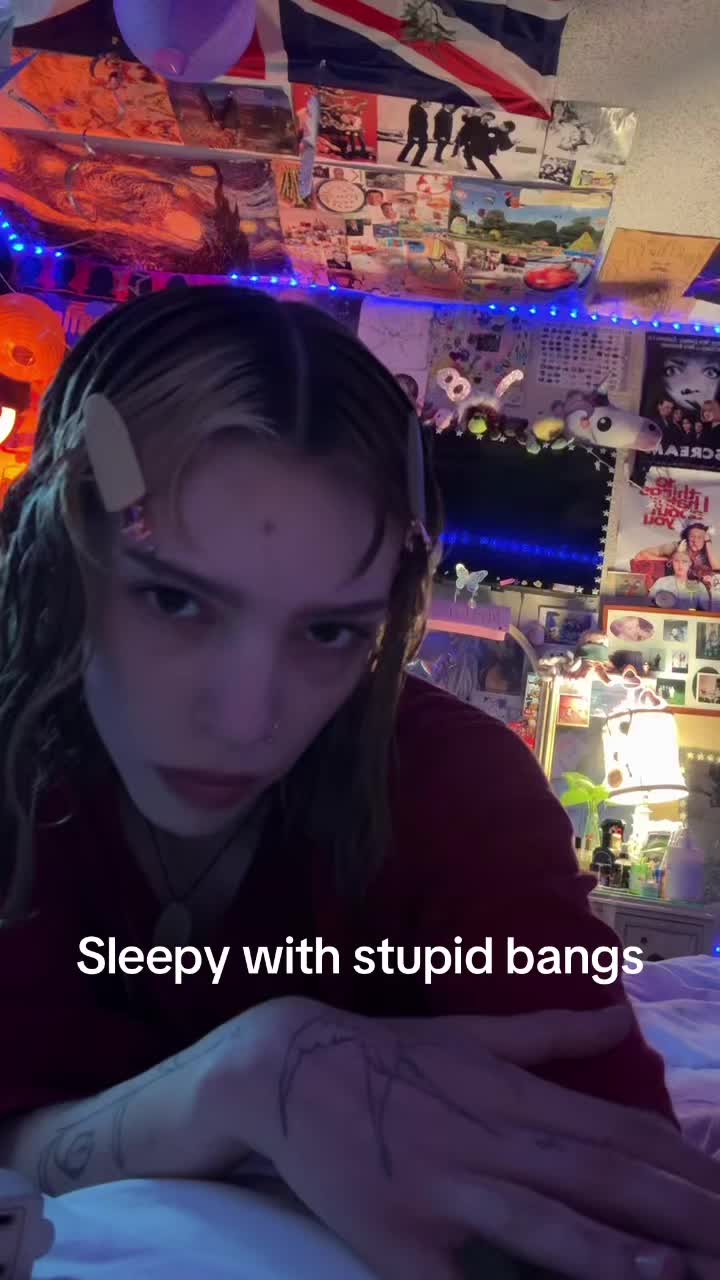 @Goob