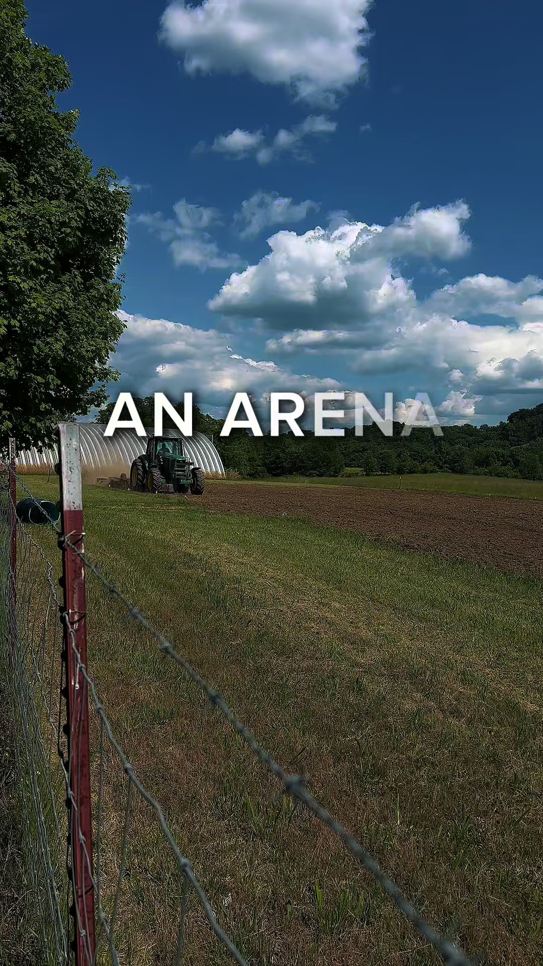 @sidewalktosaddle