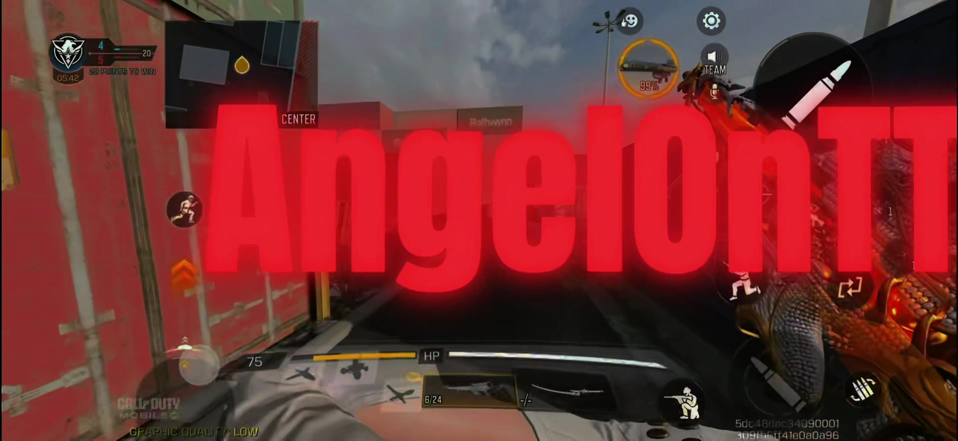 @AngelOnTT