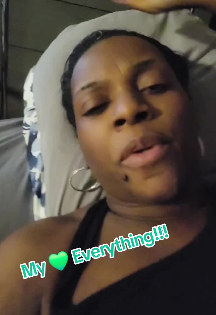 @Let Me Sing For You