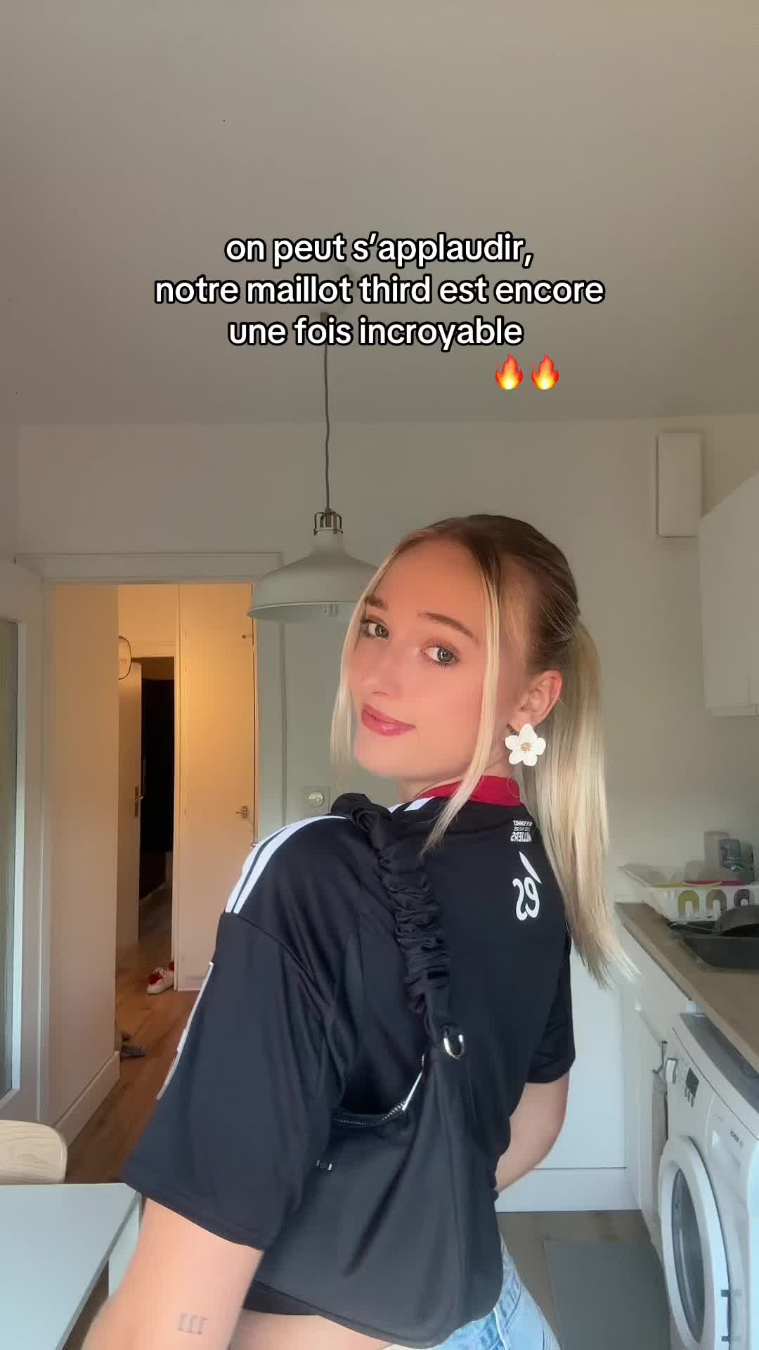@severine_koh
