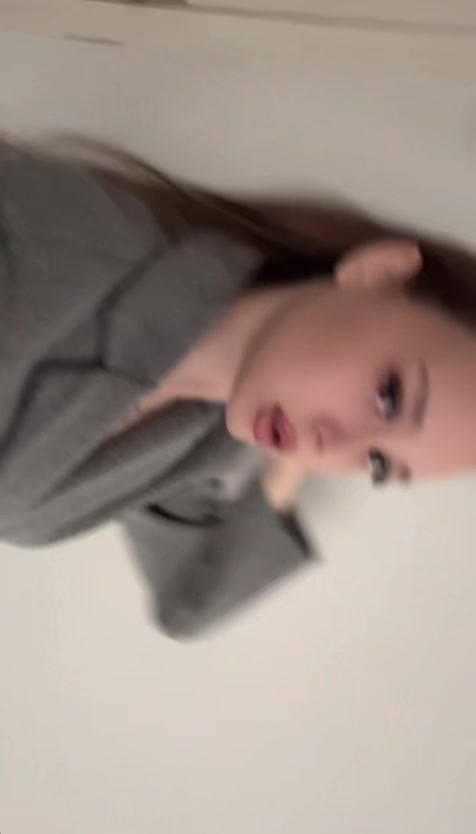 @ТГК nastyaya