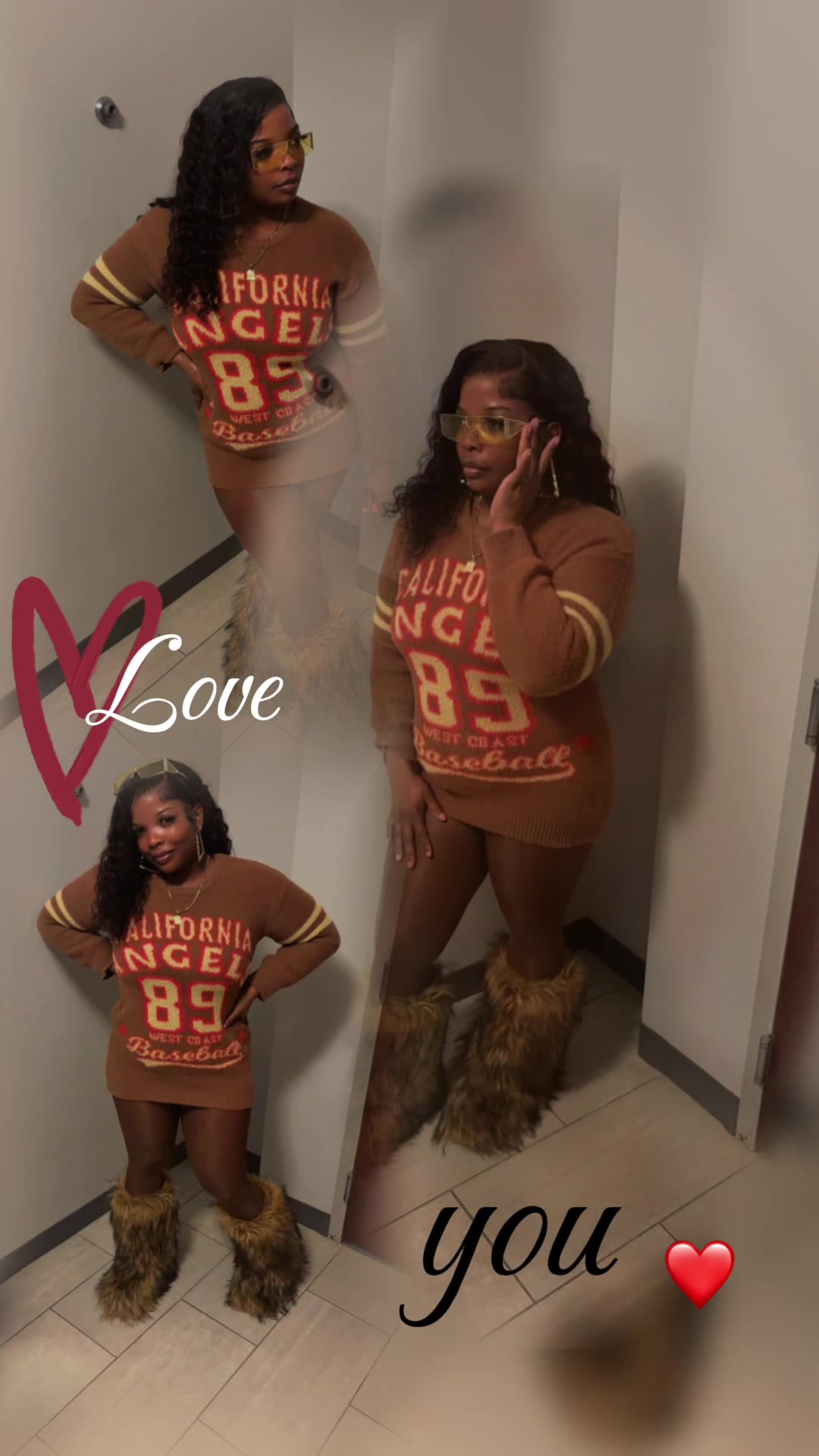 @🍫ChocolateQueen👑