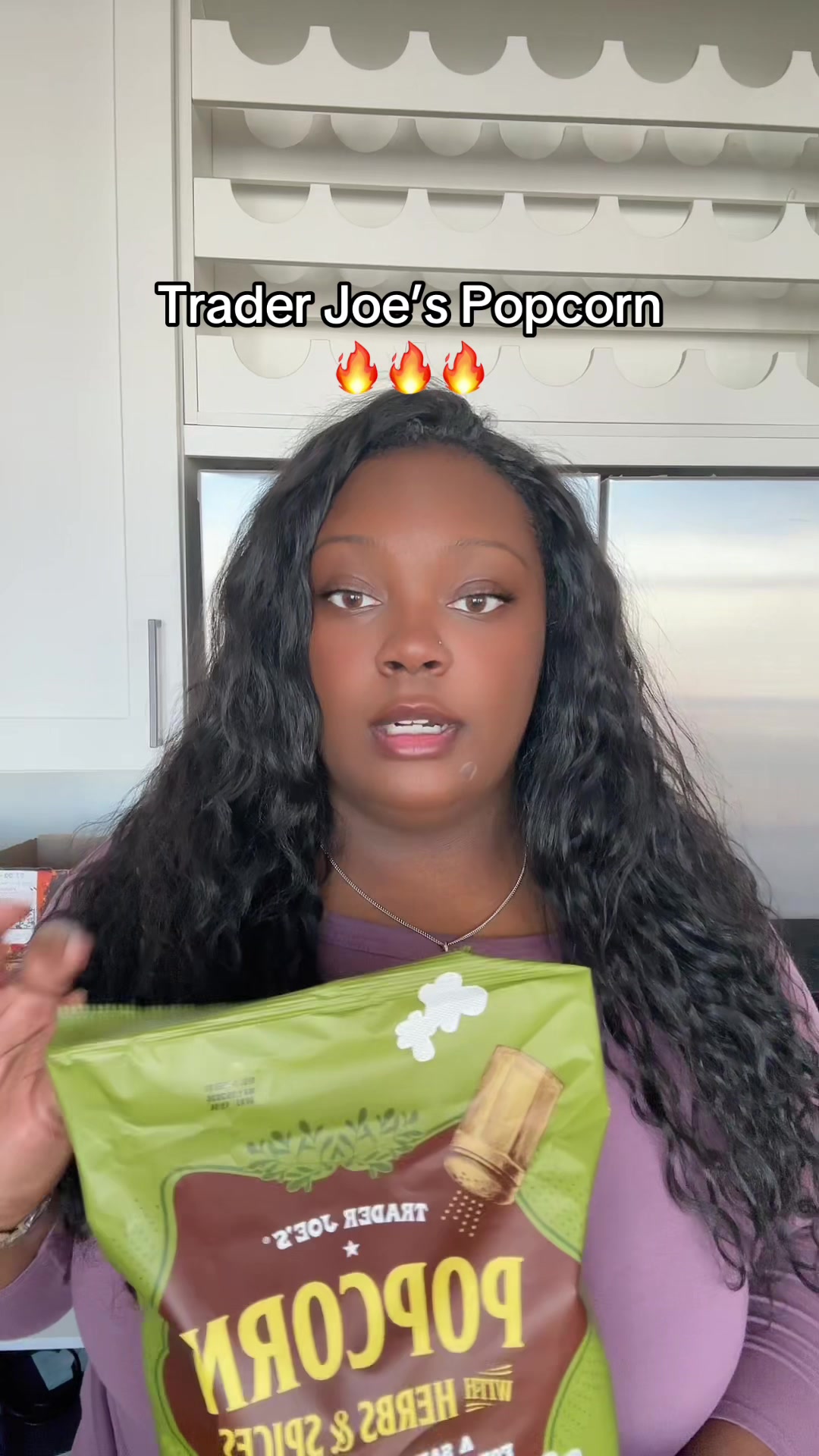 @TayRayTV