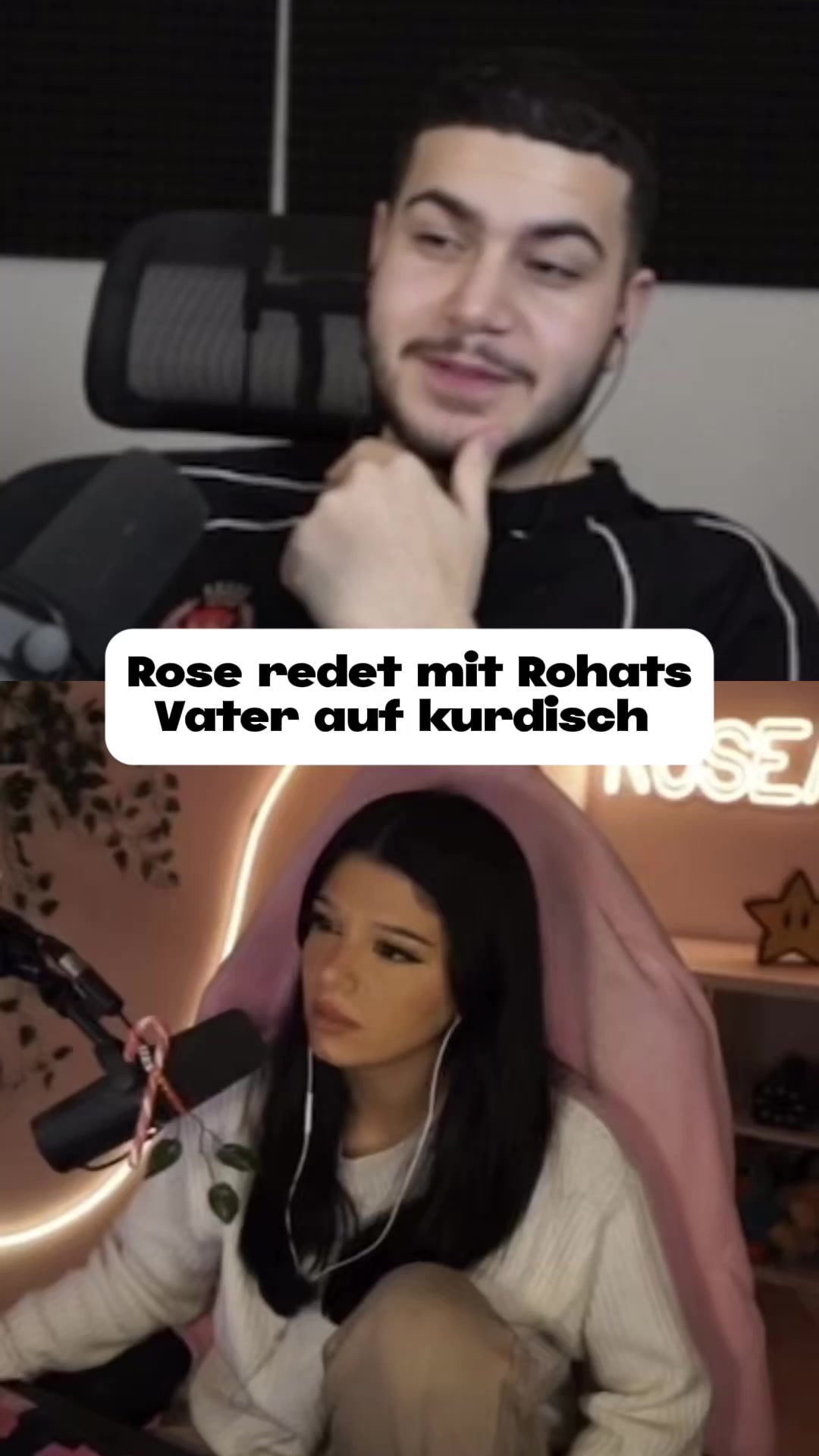 @rohatsarbeiter