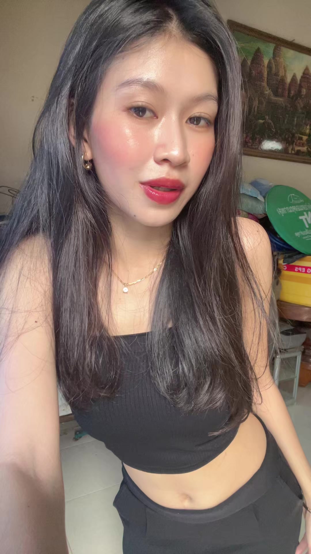 @beetha95