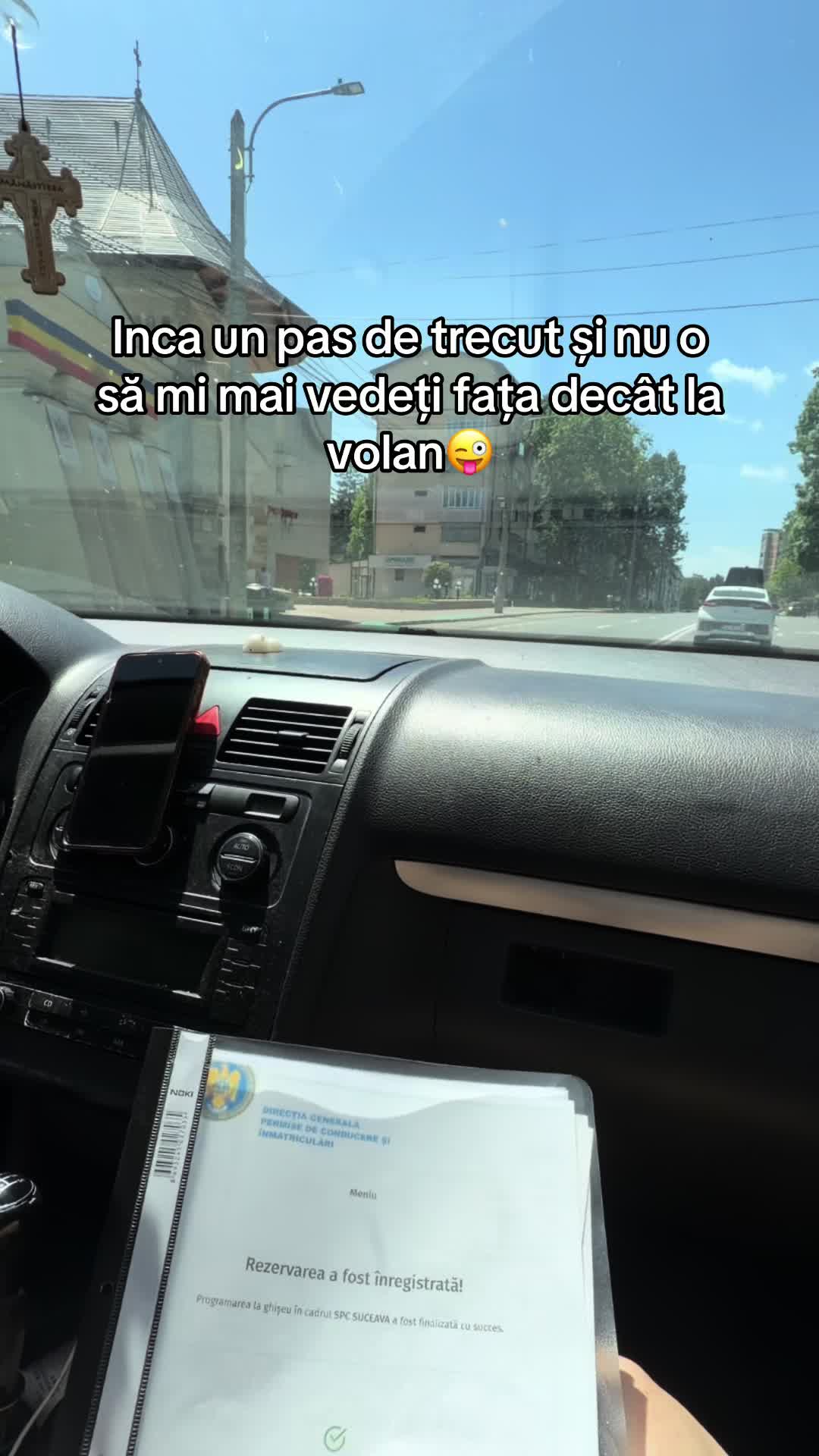 @eli