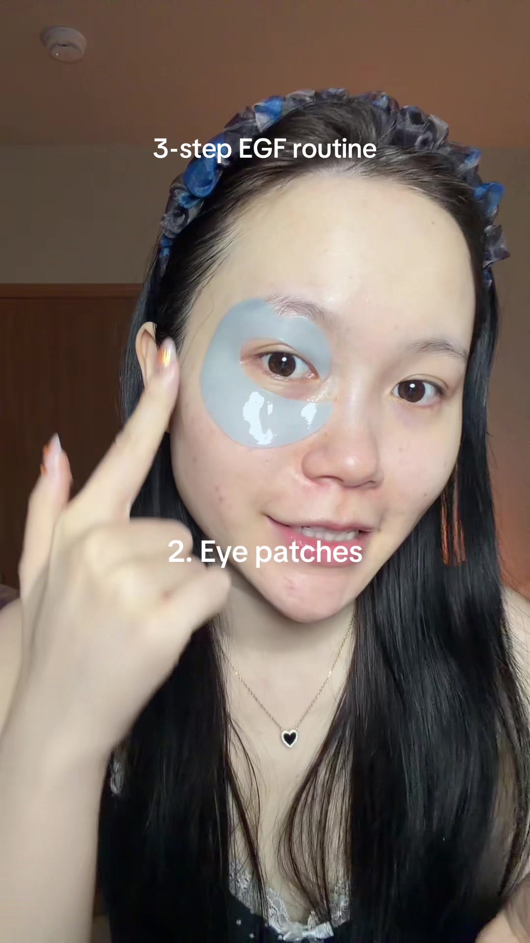 @Jenny Nguyen ✨🍒