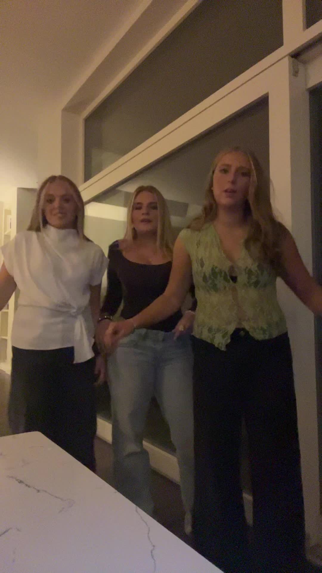 @A🐝