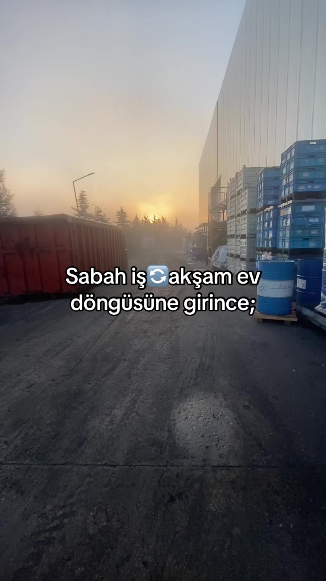 @Ömer🇹🇷