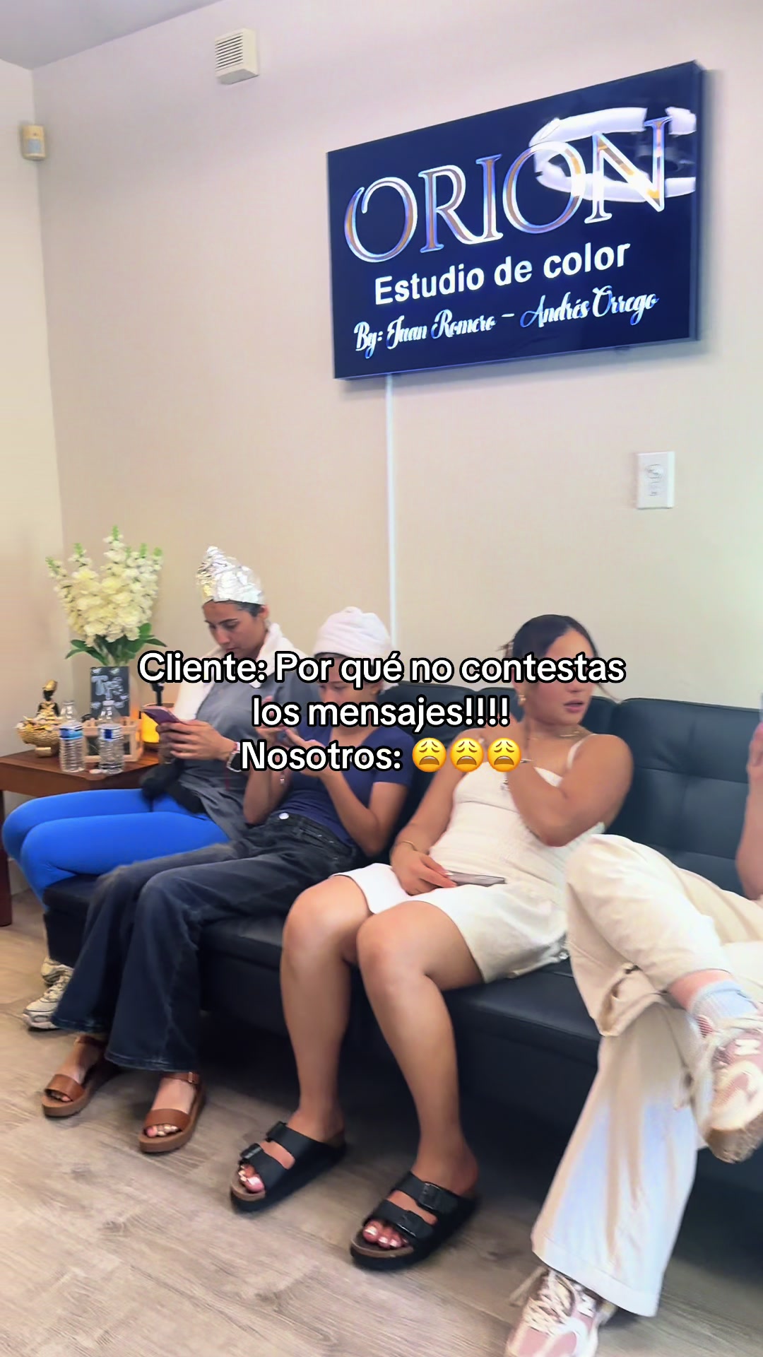@Andres Orrego