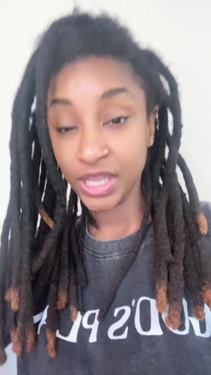 @Alexis ASÉ 🌀
