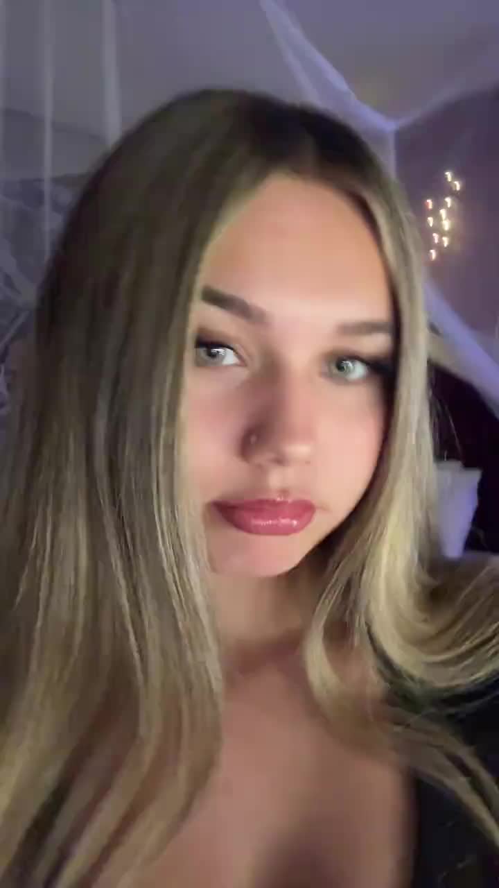 @gabbyyroseeee