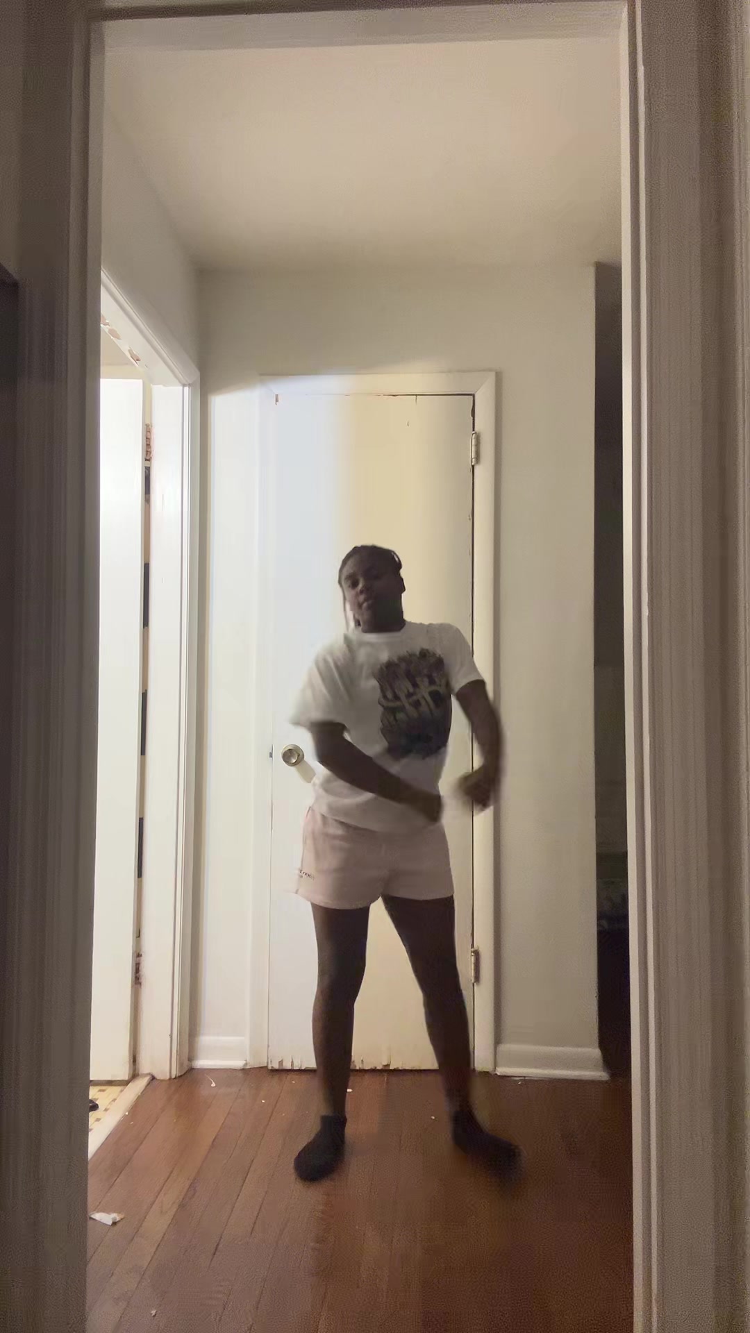 @Trinn 🥰