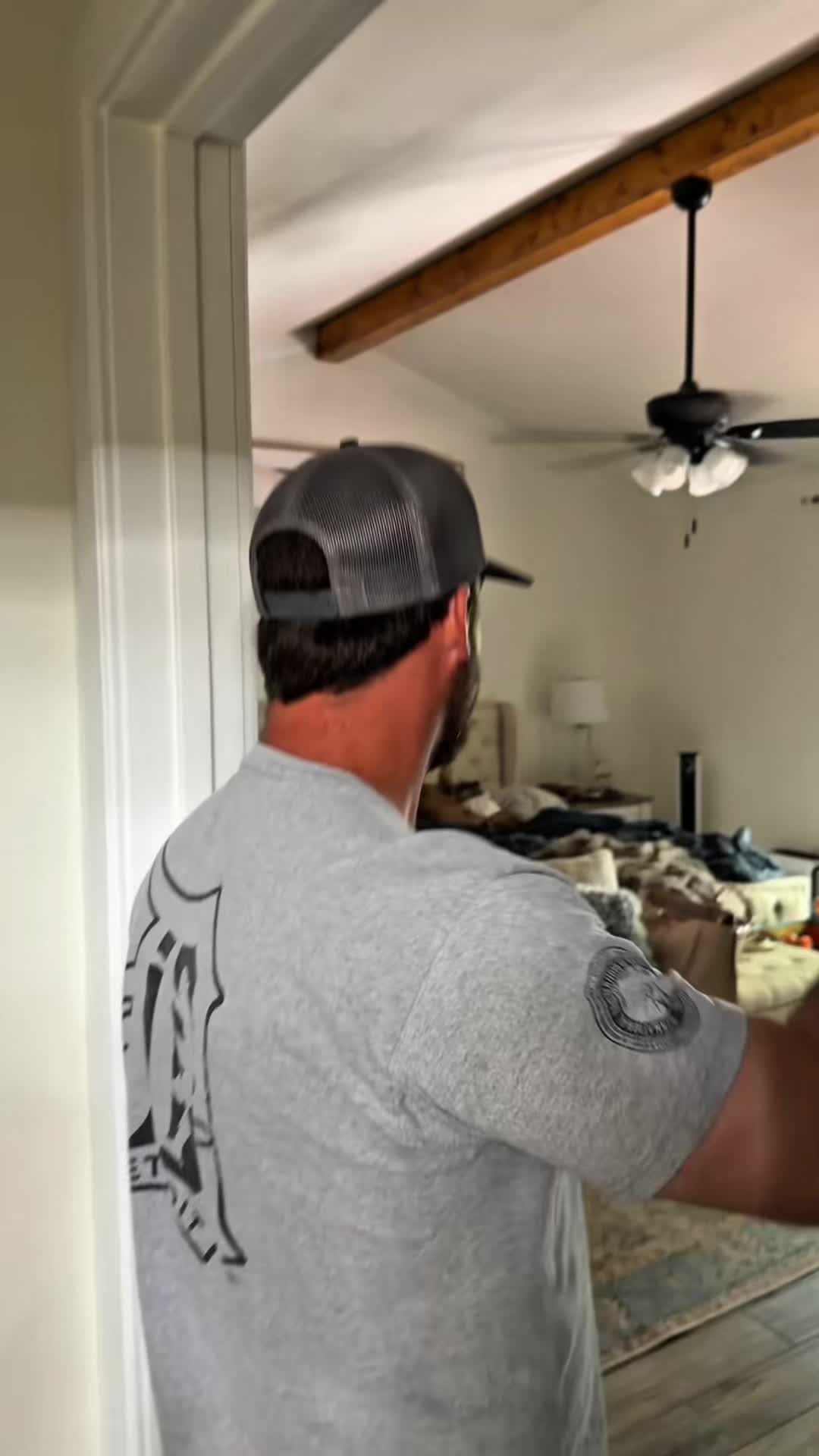 @funnyvideo3782