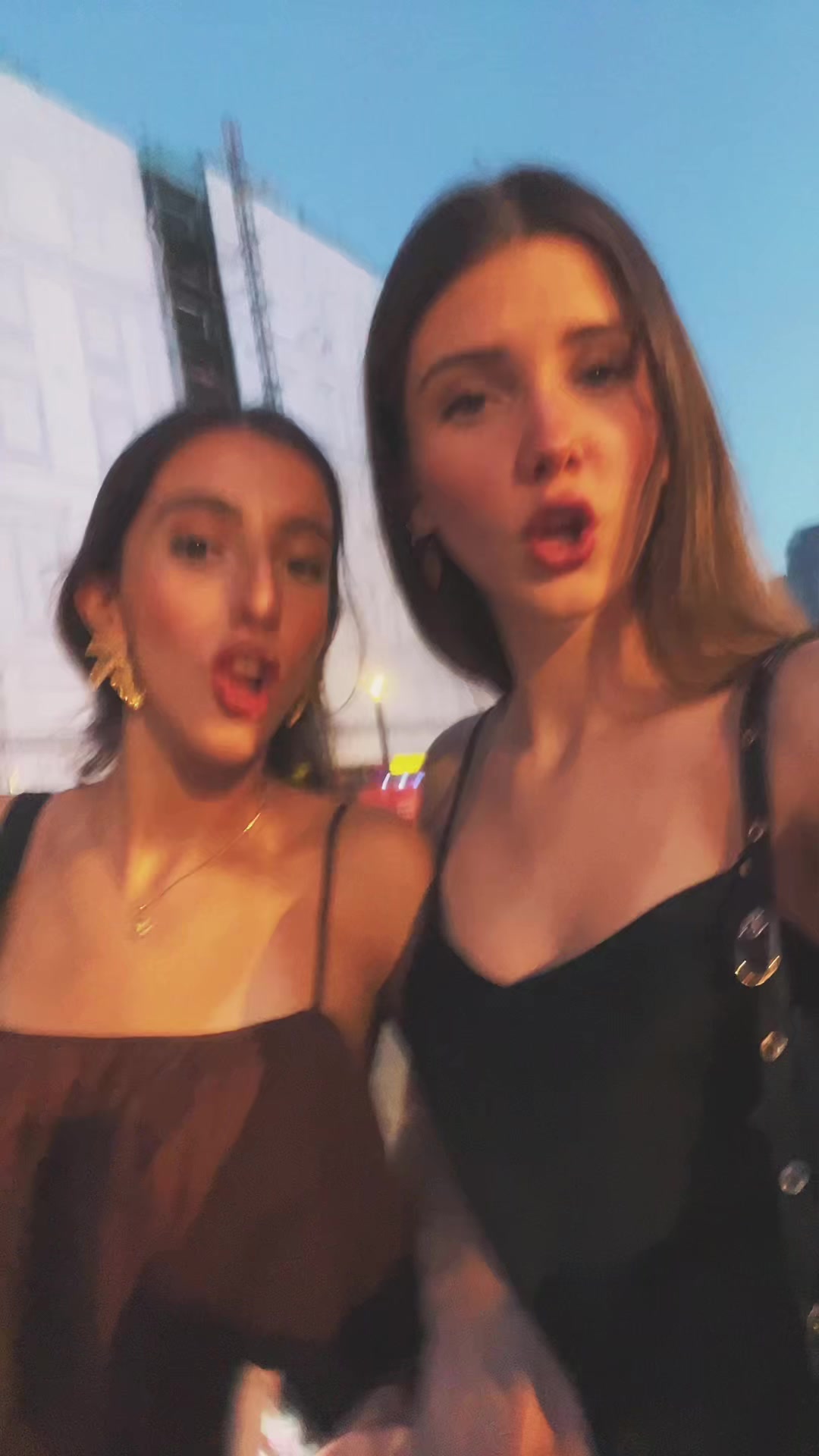 @🥳🥳🥳🥳🥳🥳