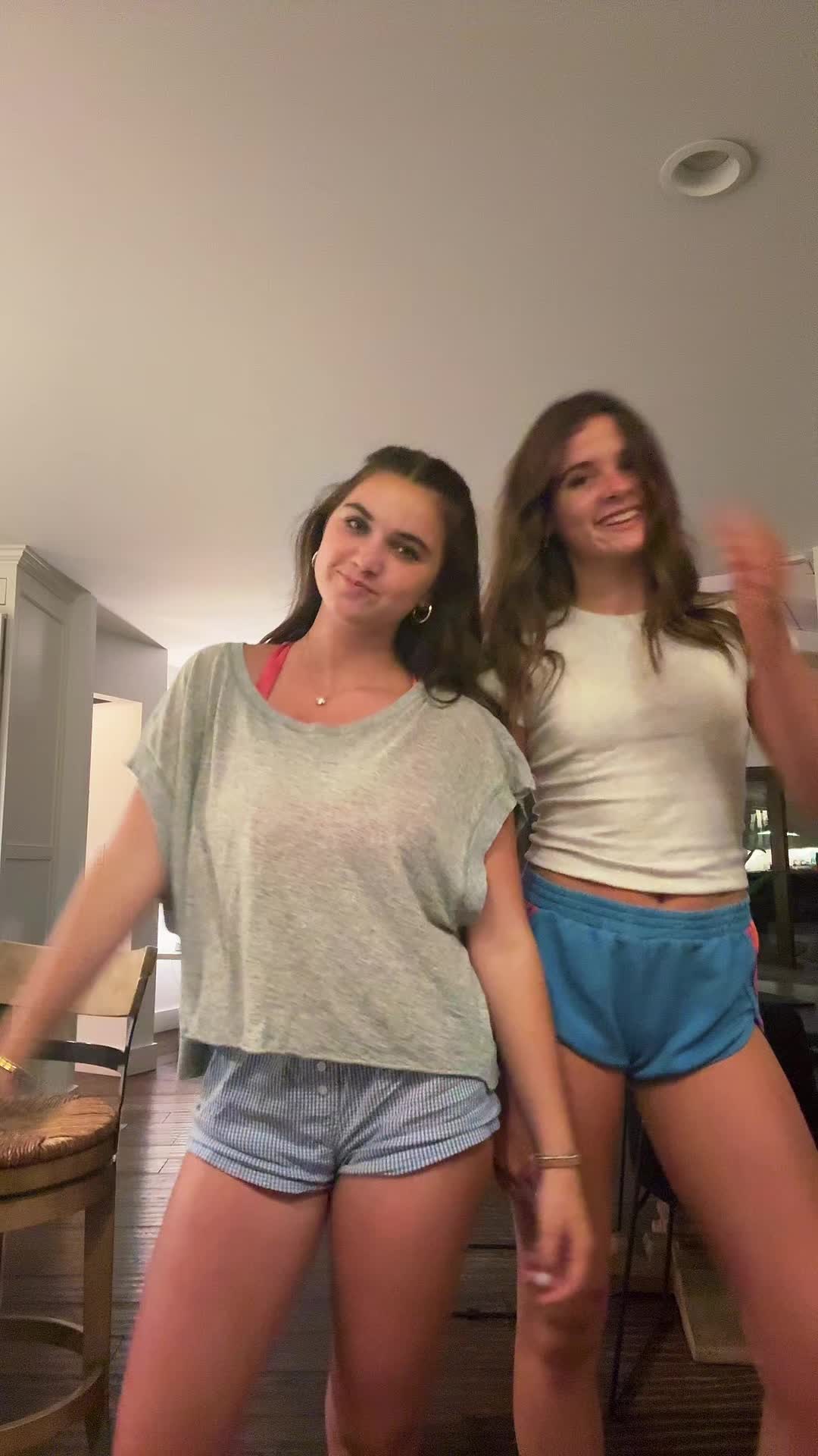 @ava.rahimi