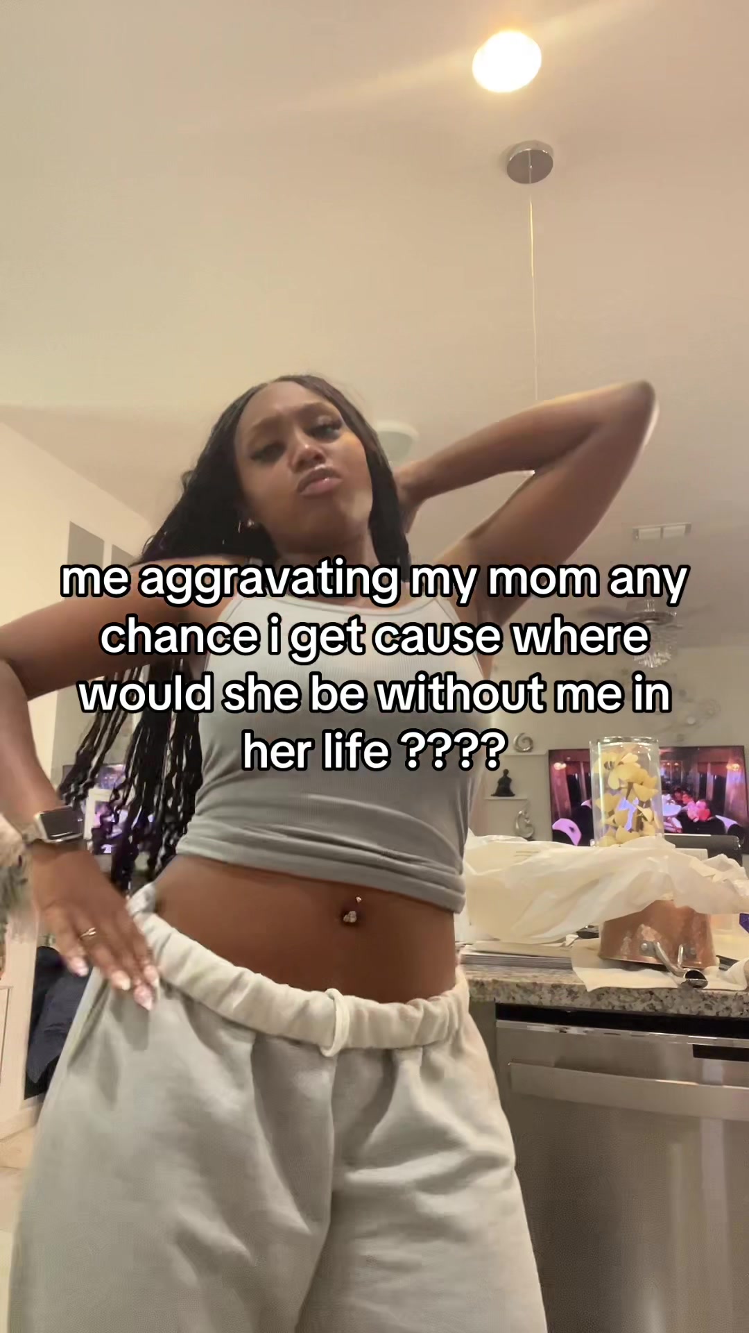 @KMonae🫧