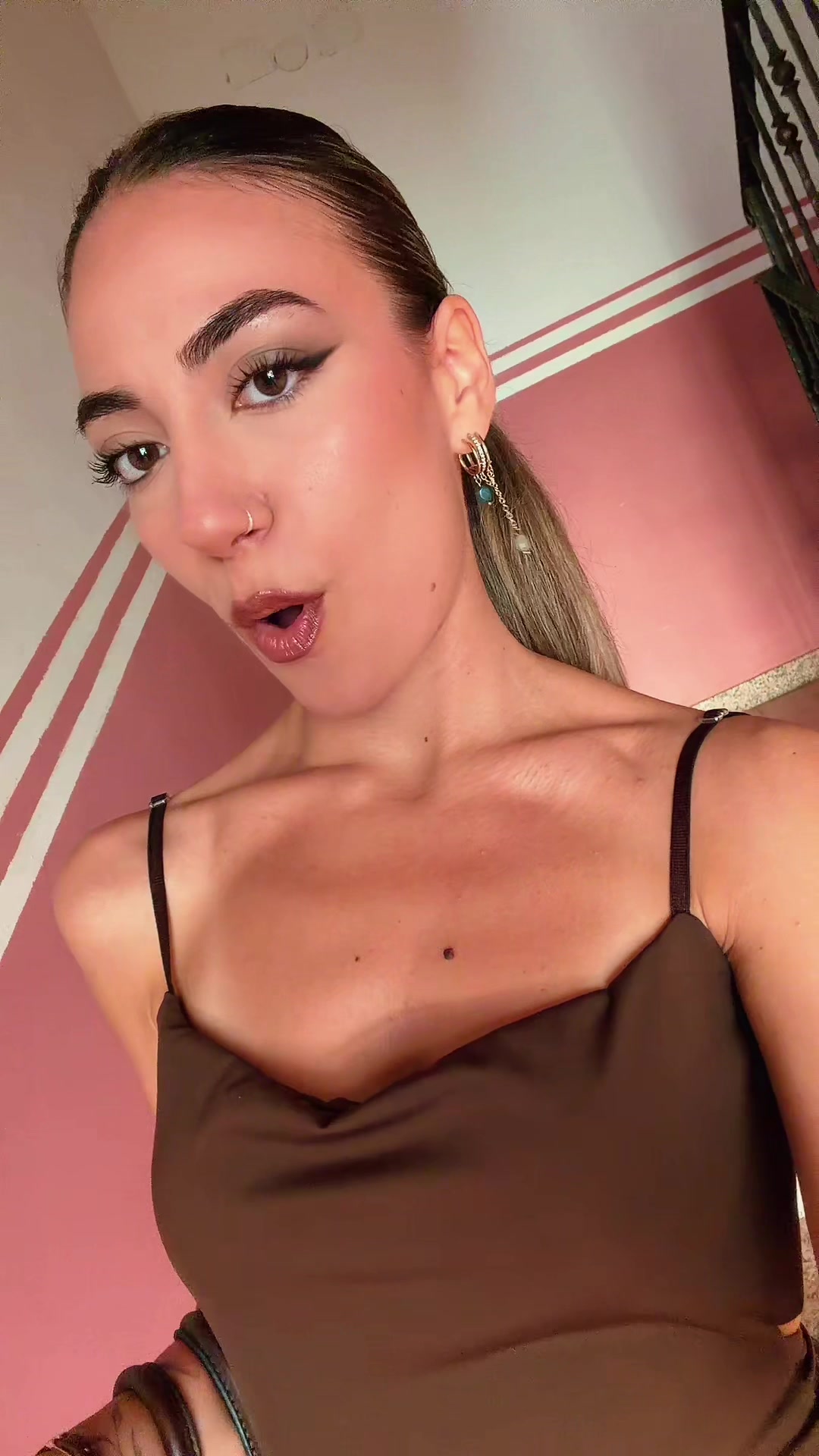 @Alessia Capogrosso