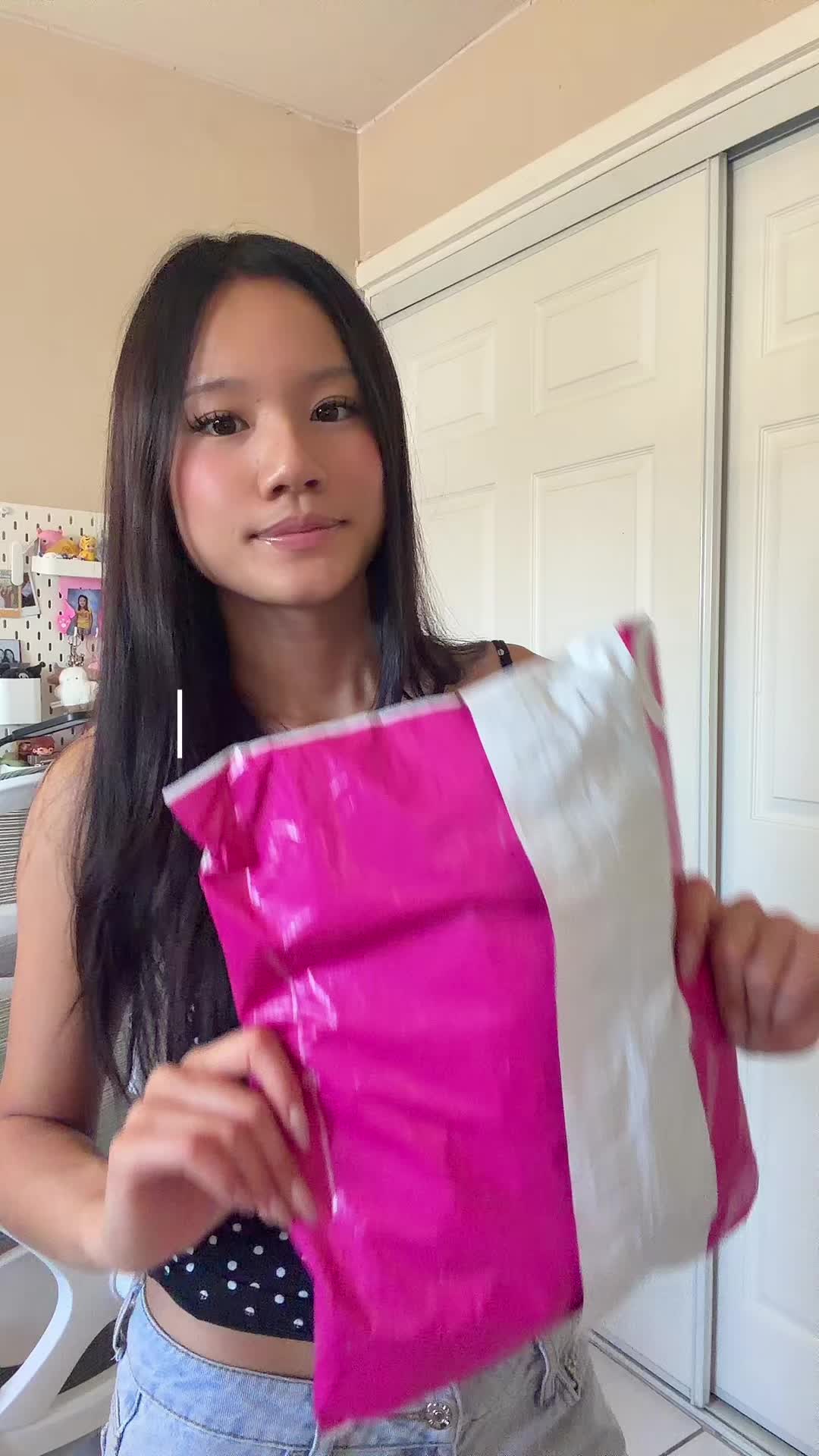 @yapyap