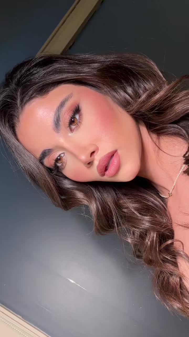 @Mahfam
