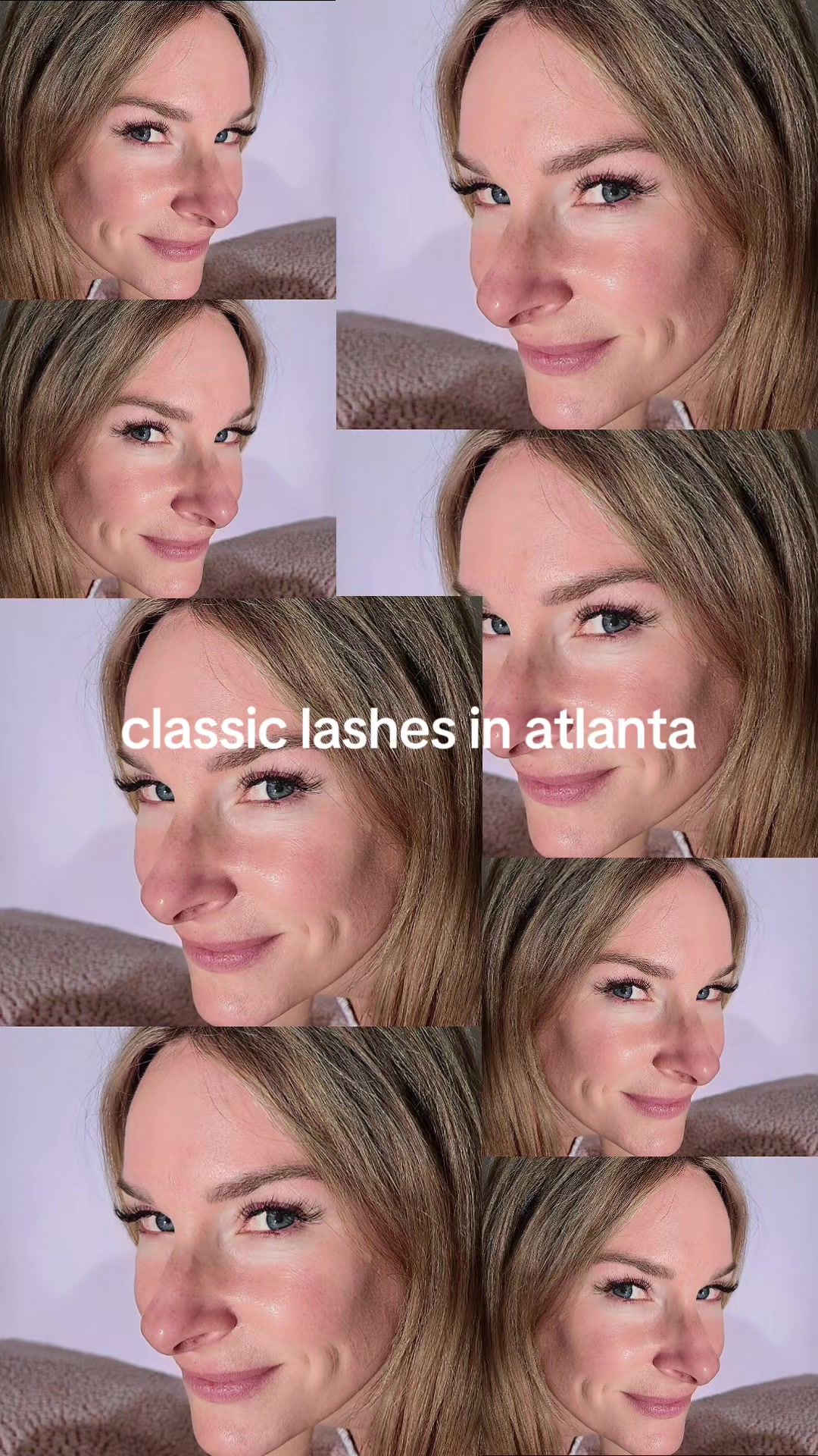 @glamoureyzelashextensions