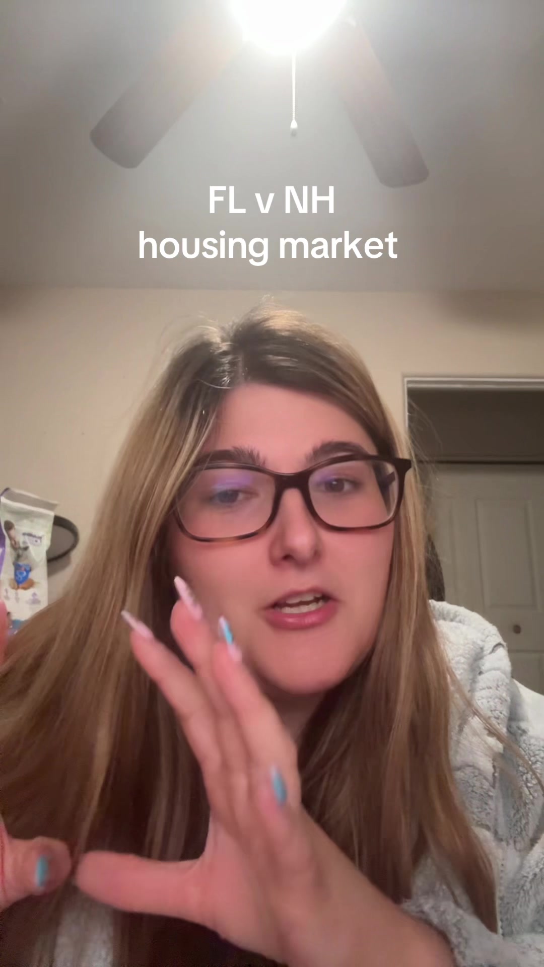 @👆