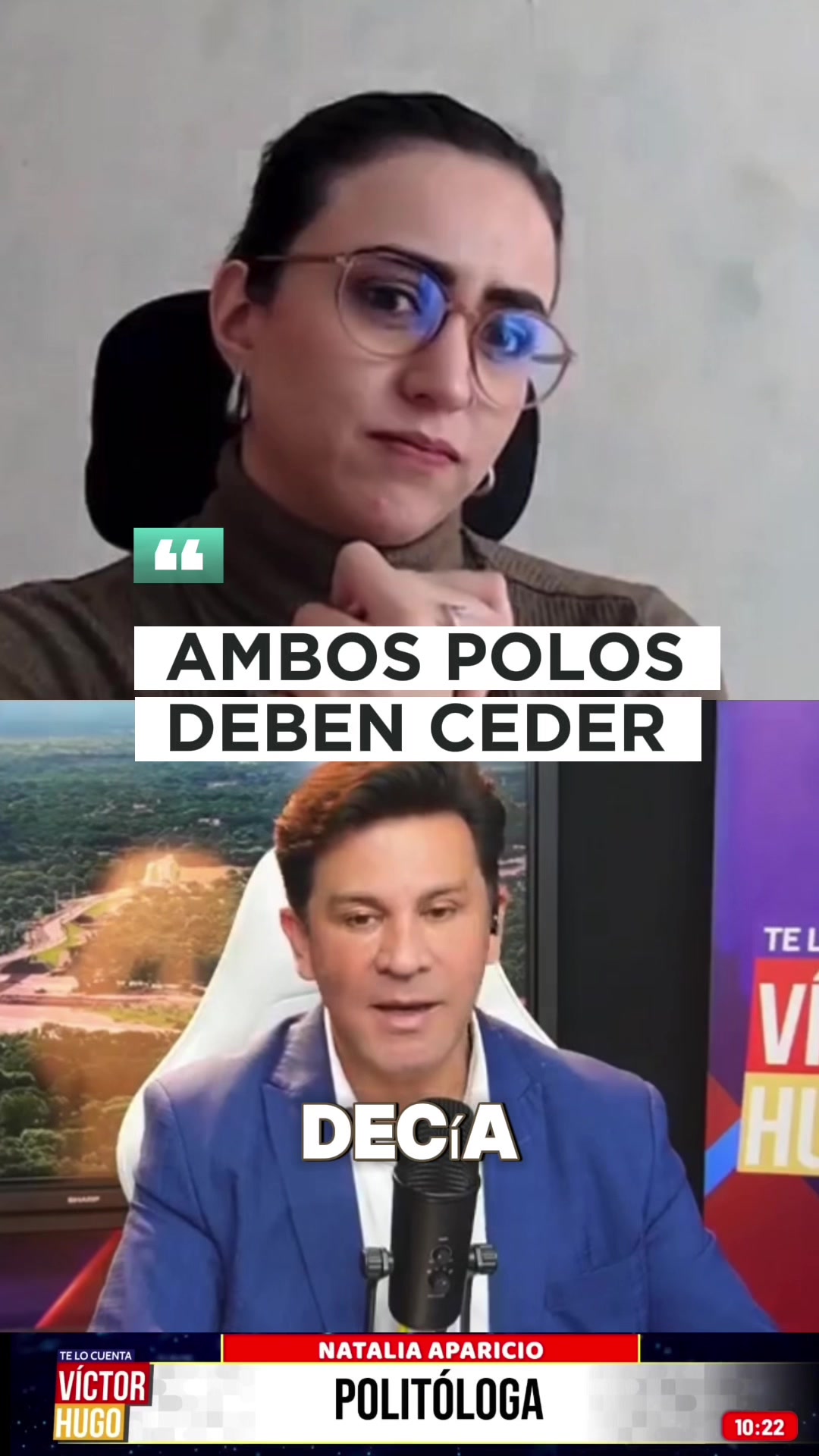 @Natalia Aparicio