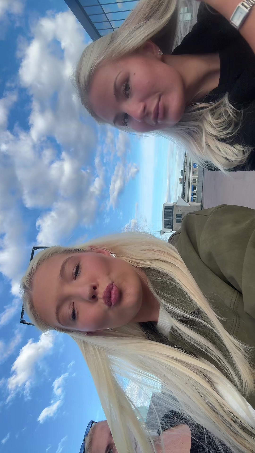 @tildelunddd