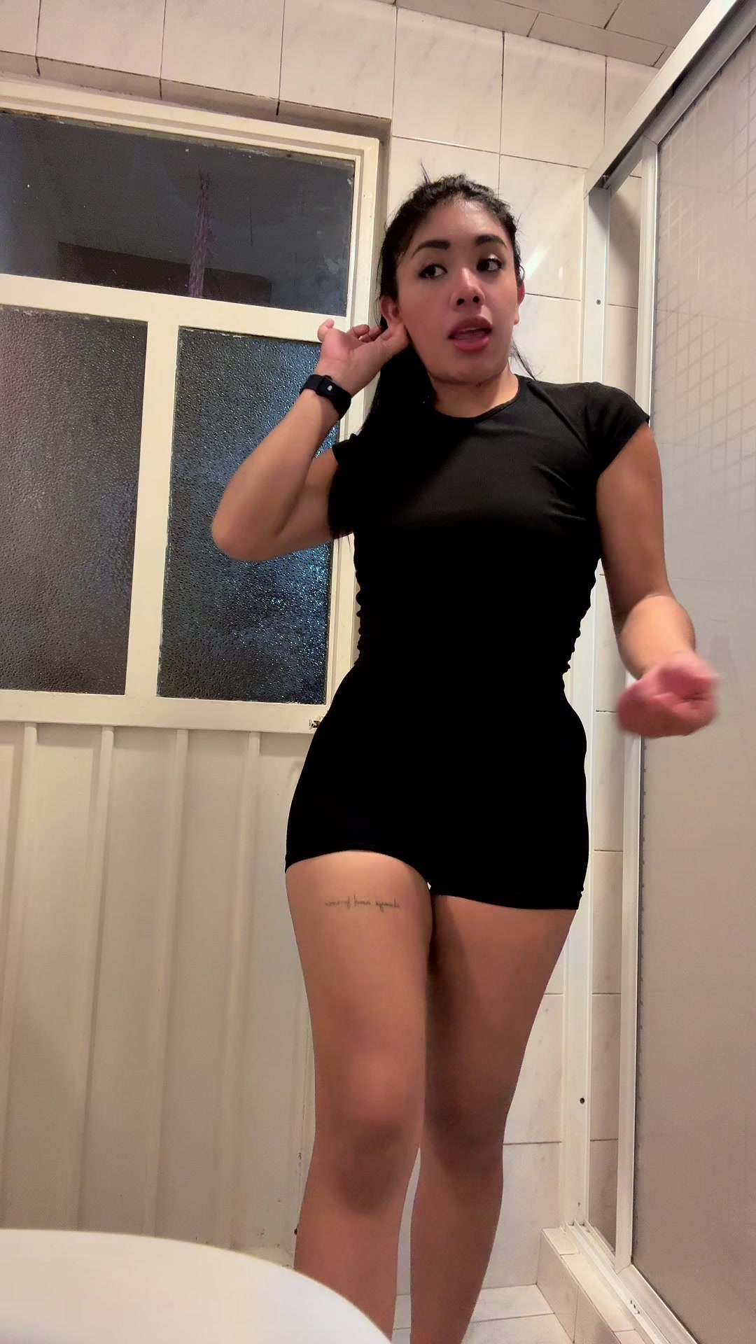 @✨Noemi Tellez✨