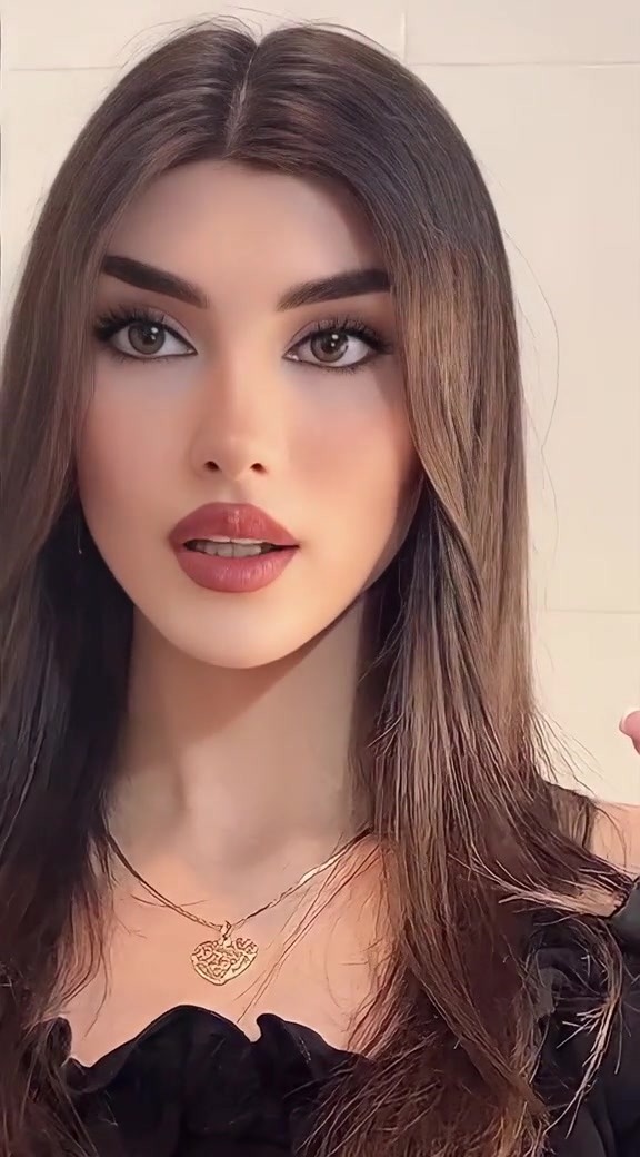 @milena_selimova__