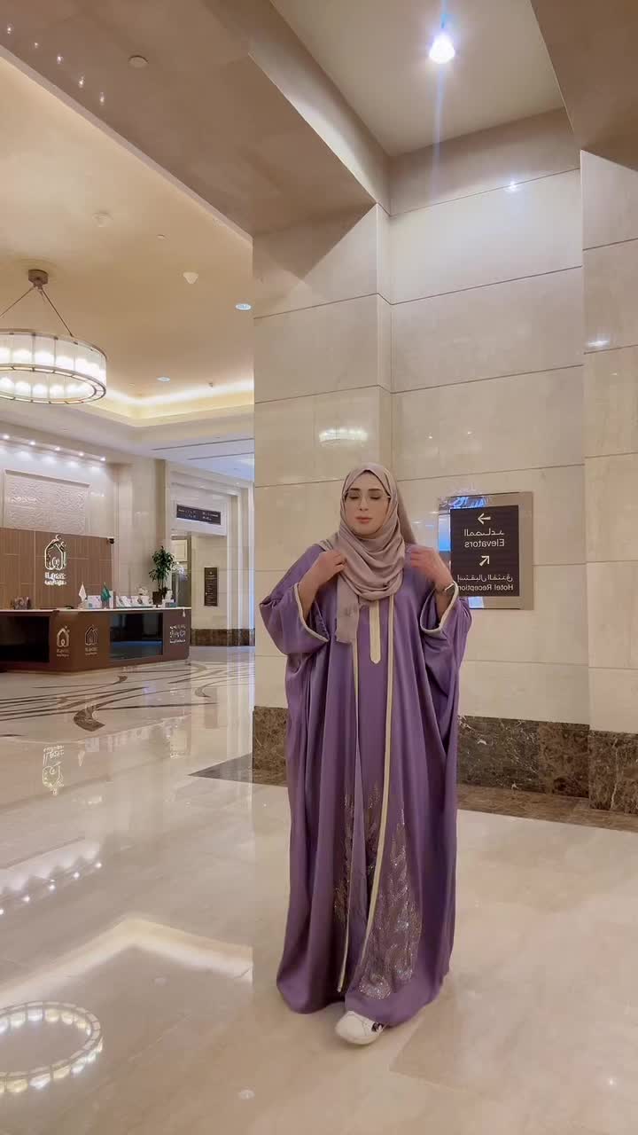 @sitara