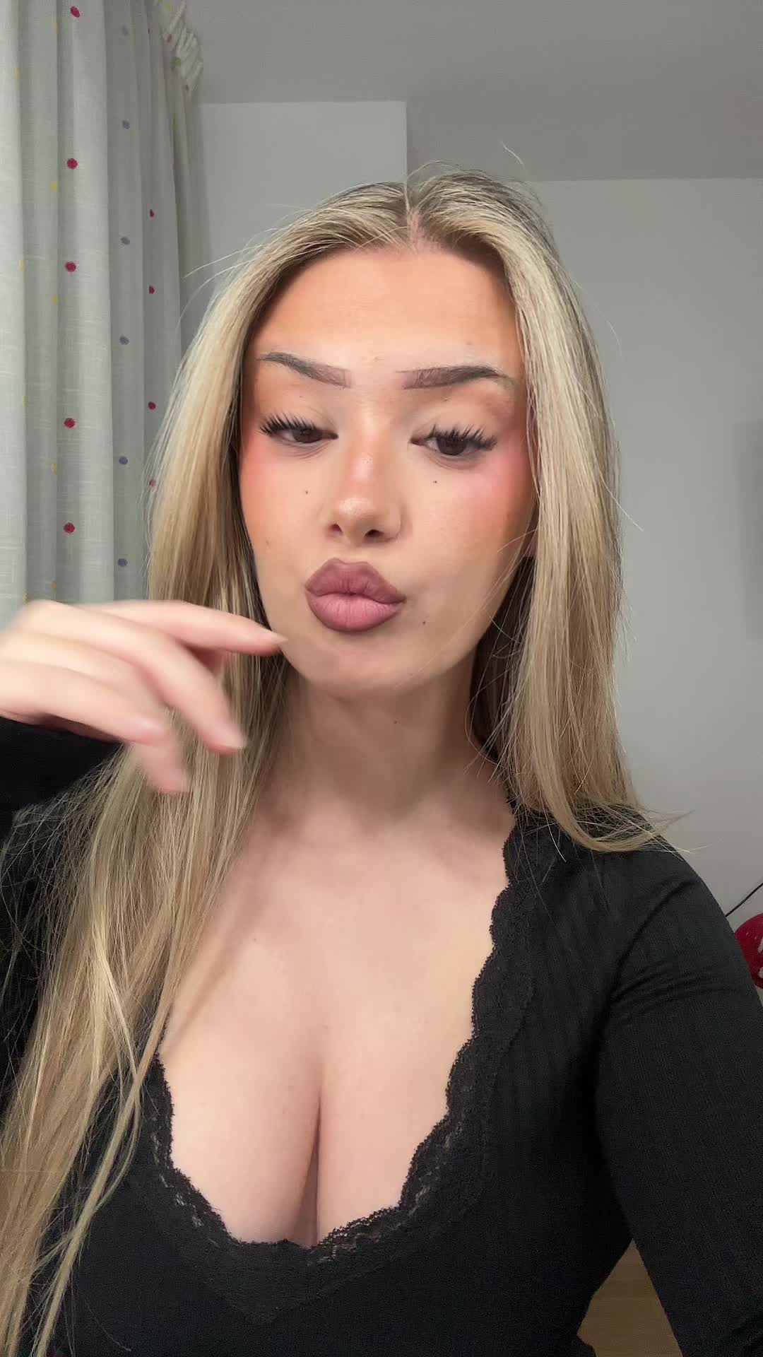 @Paula Valle