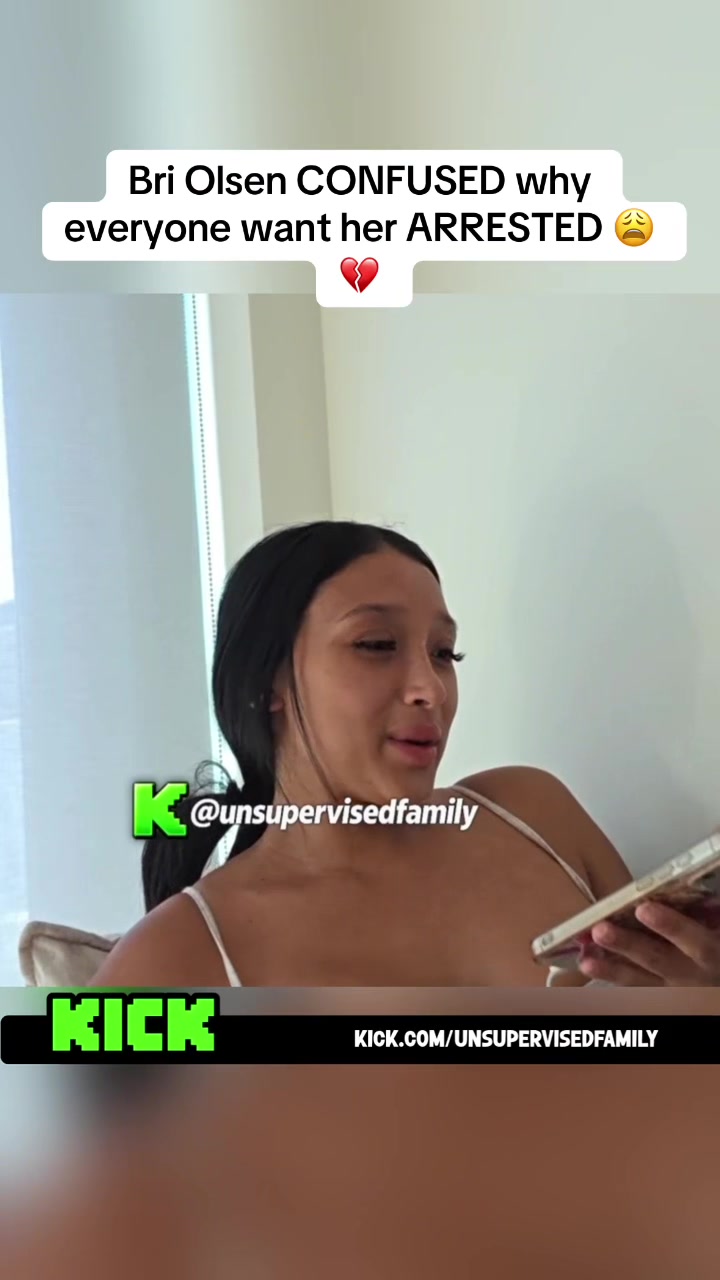 @furgleclips