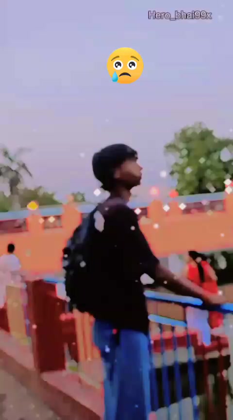@Bala king