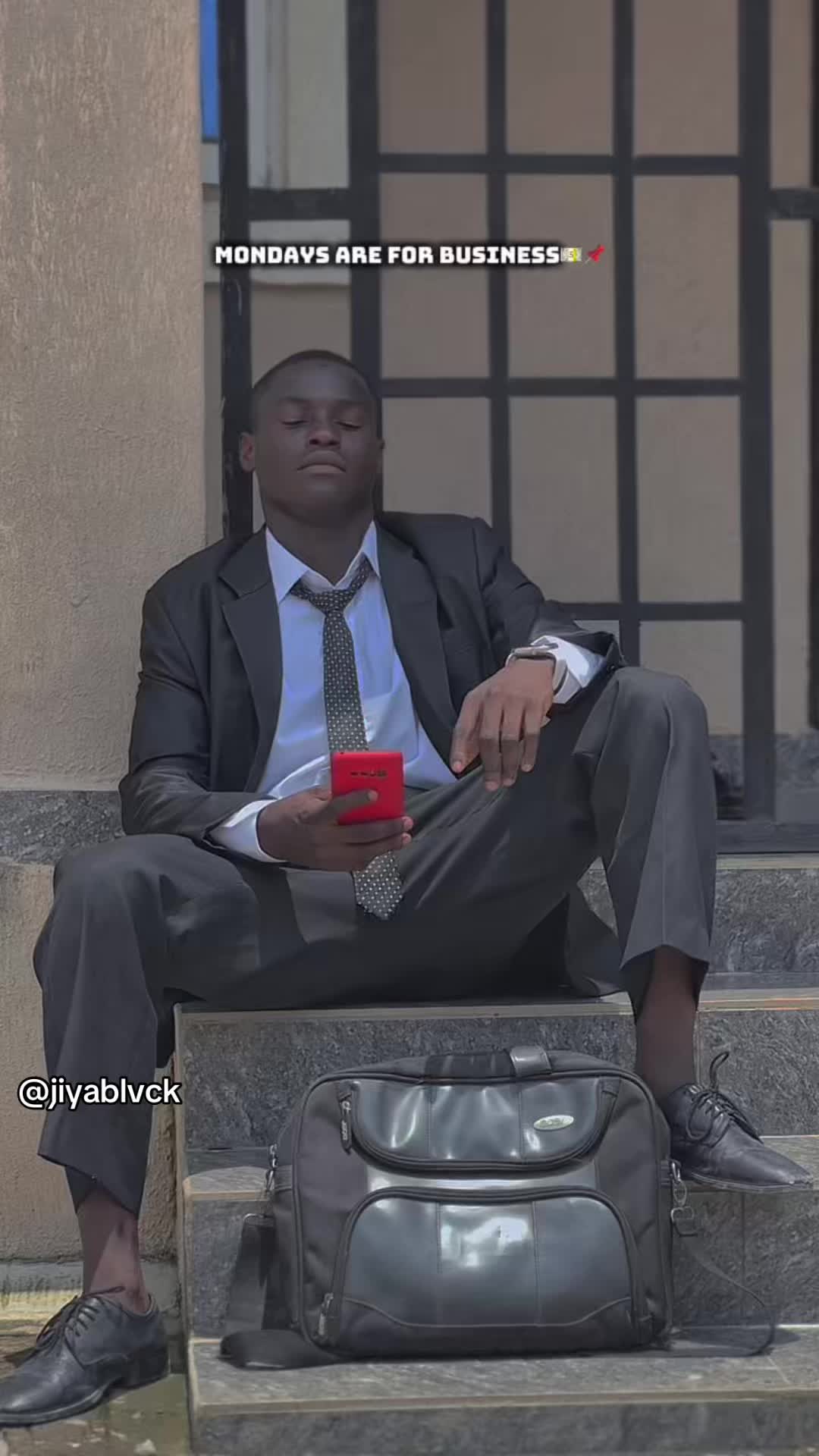 @JIYABLVCK🥷🏿