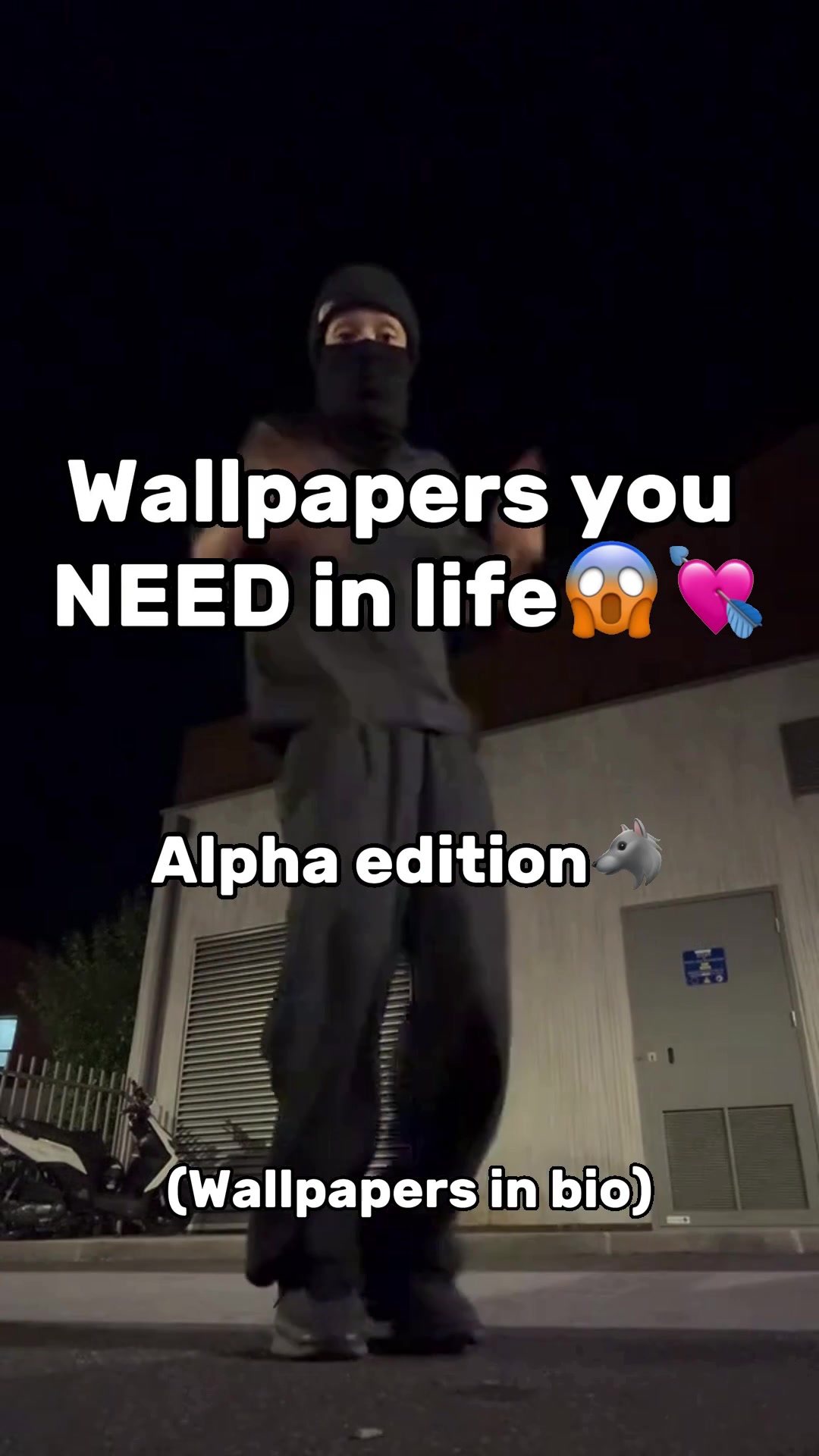 @TheWallpaperGuy