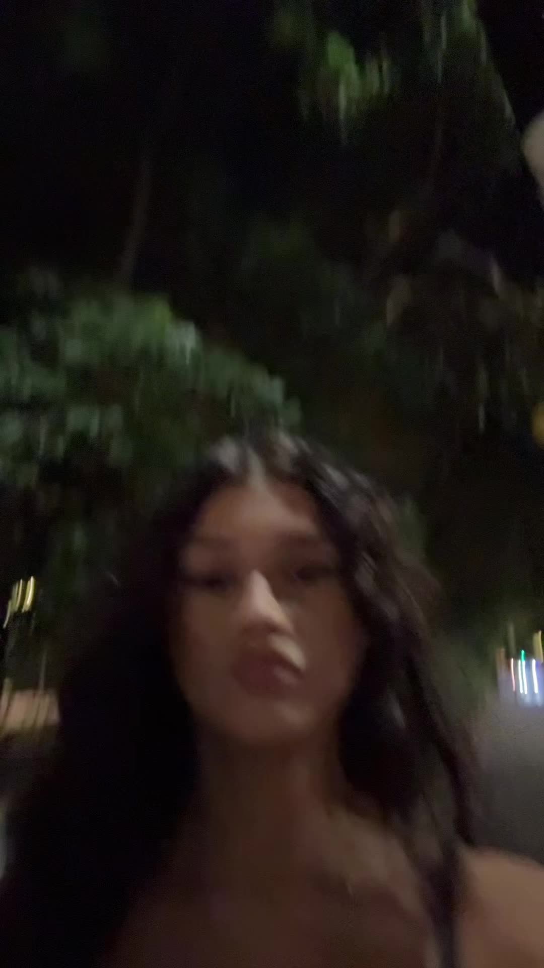 @renata