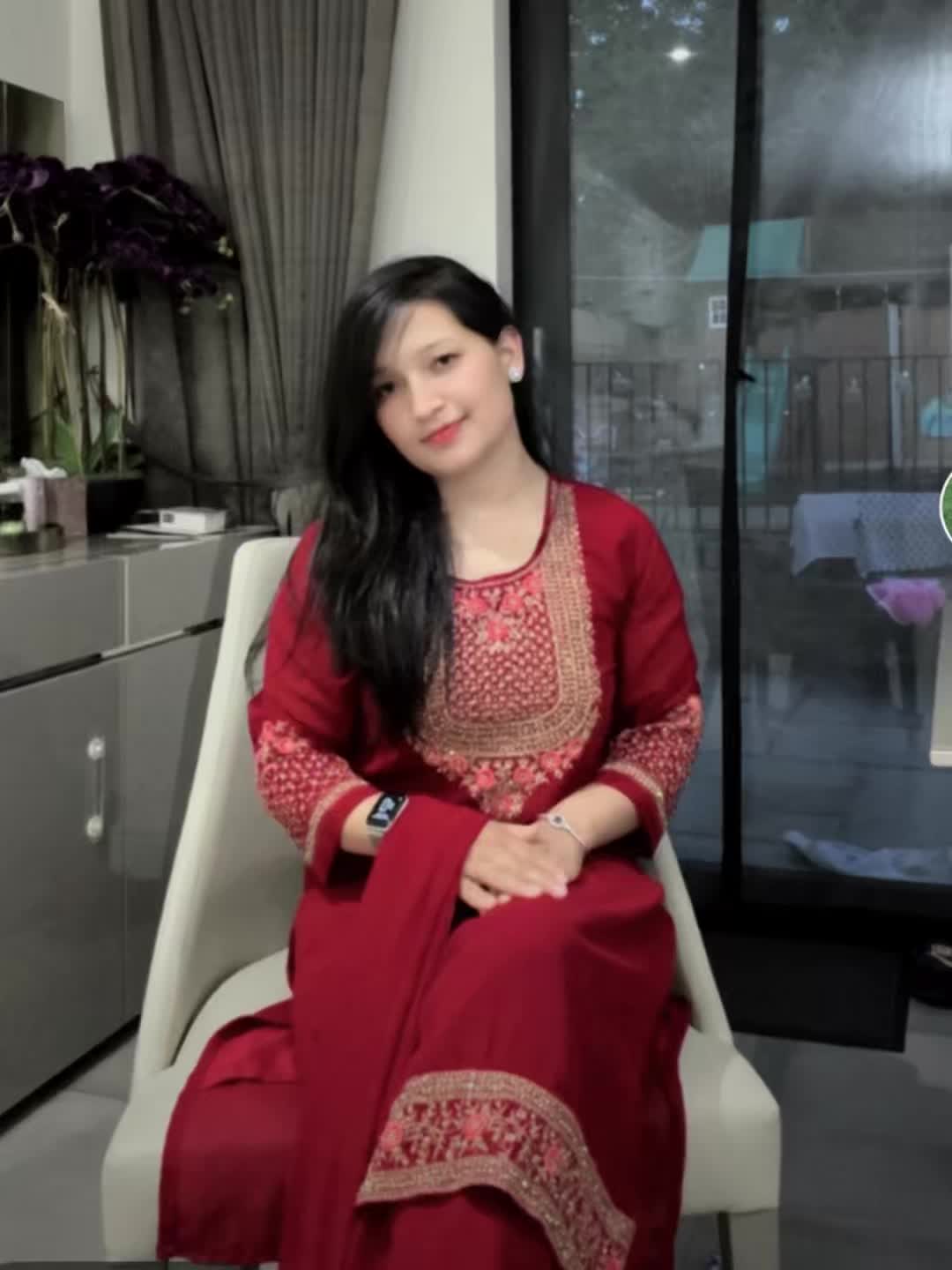 @Aariya Bhandari🇳🇵🇬🇧