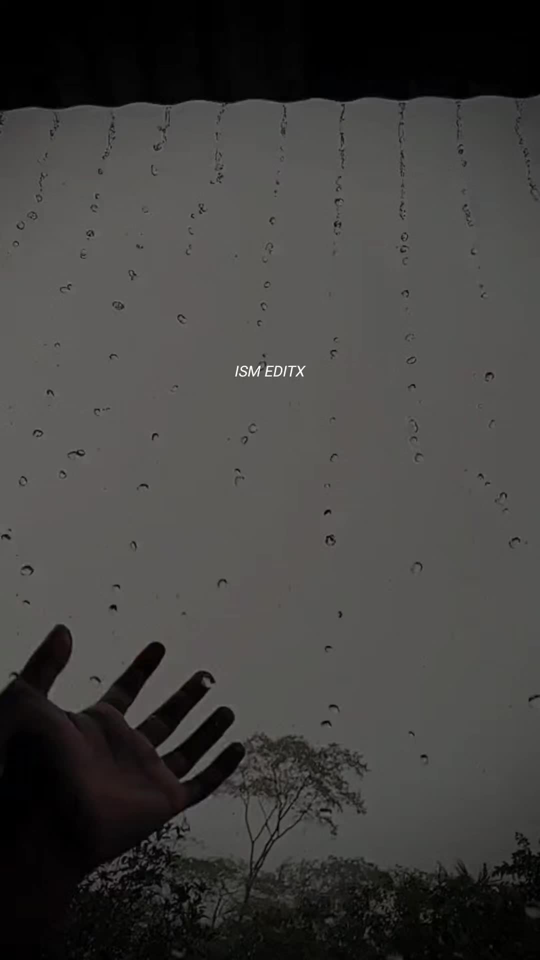 @اقراء❤️🔥