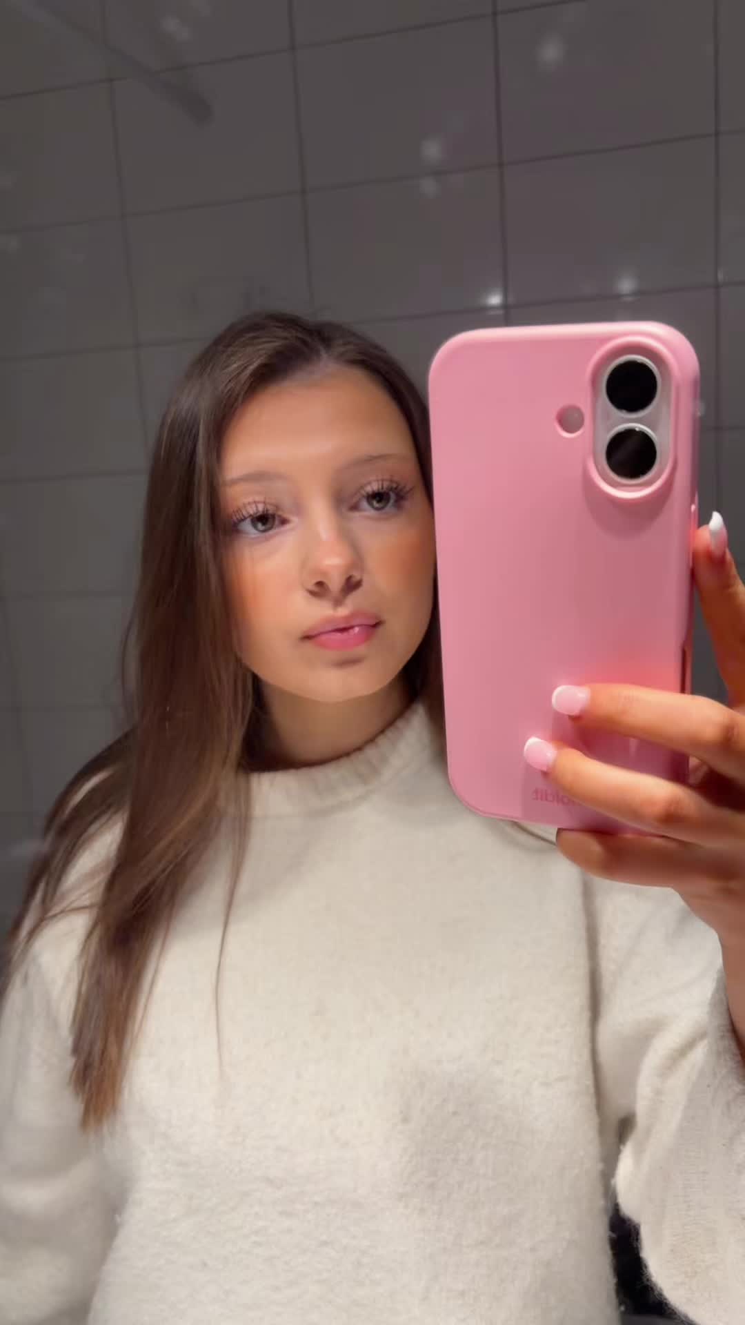 @🥰