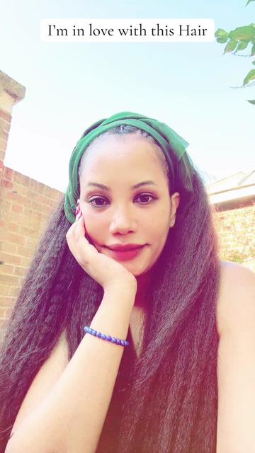 @✨Dahlaklondon (ቀይሕ ዕምበባ🌹)✨