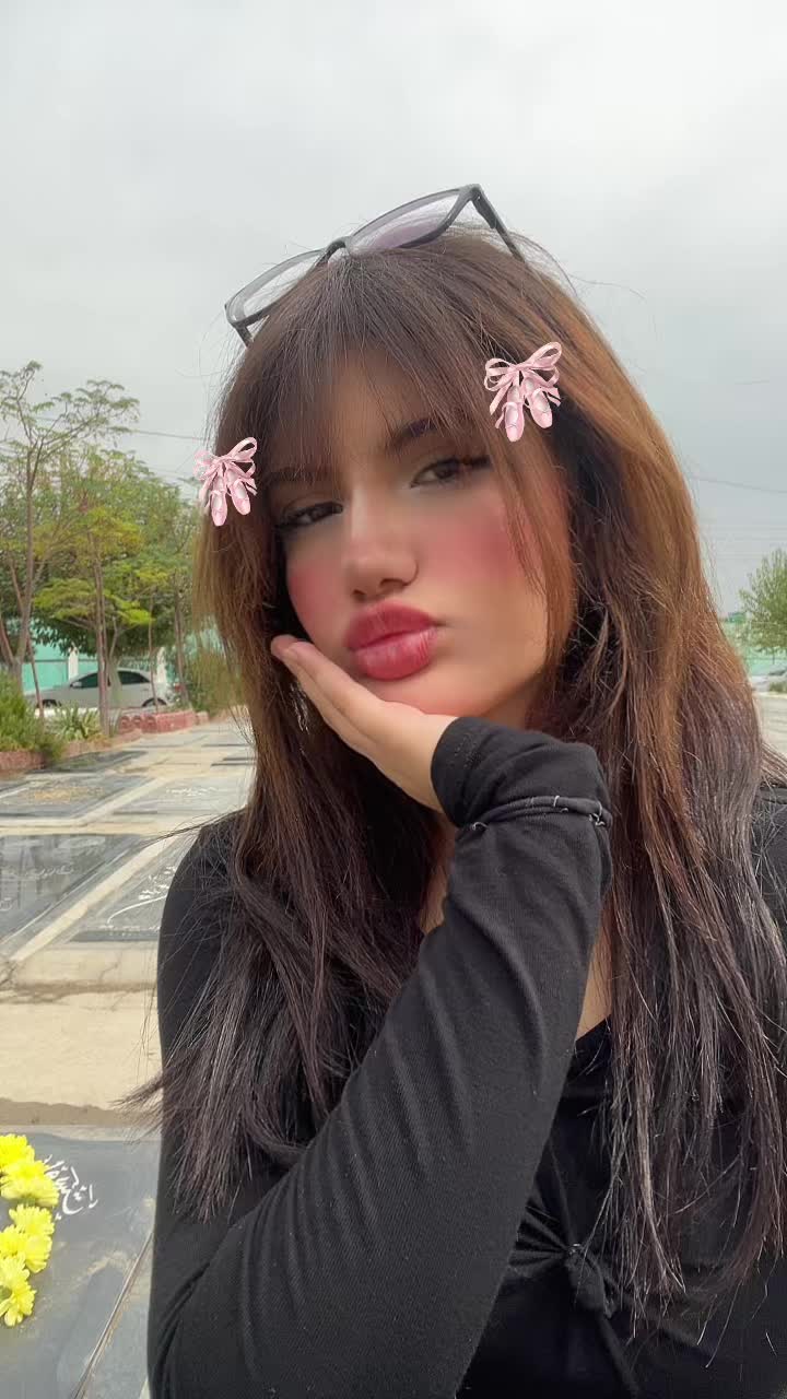 @rahaawl