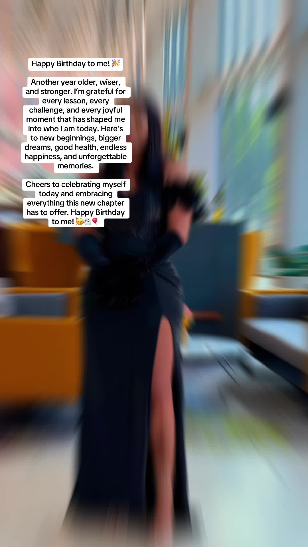 @shanvibes2