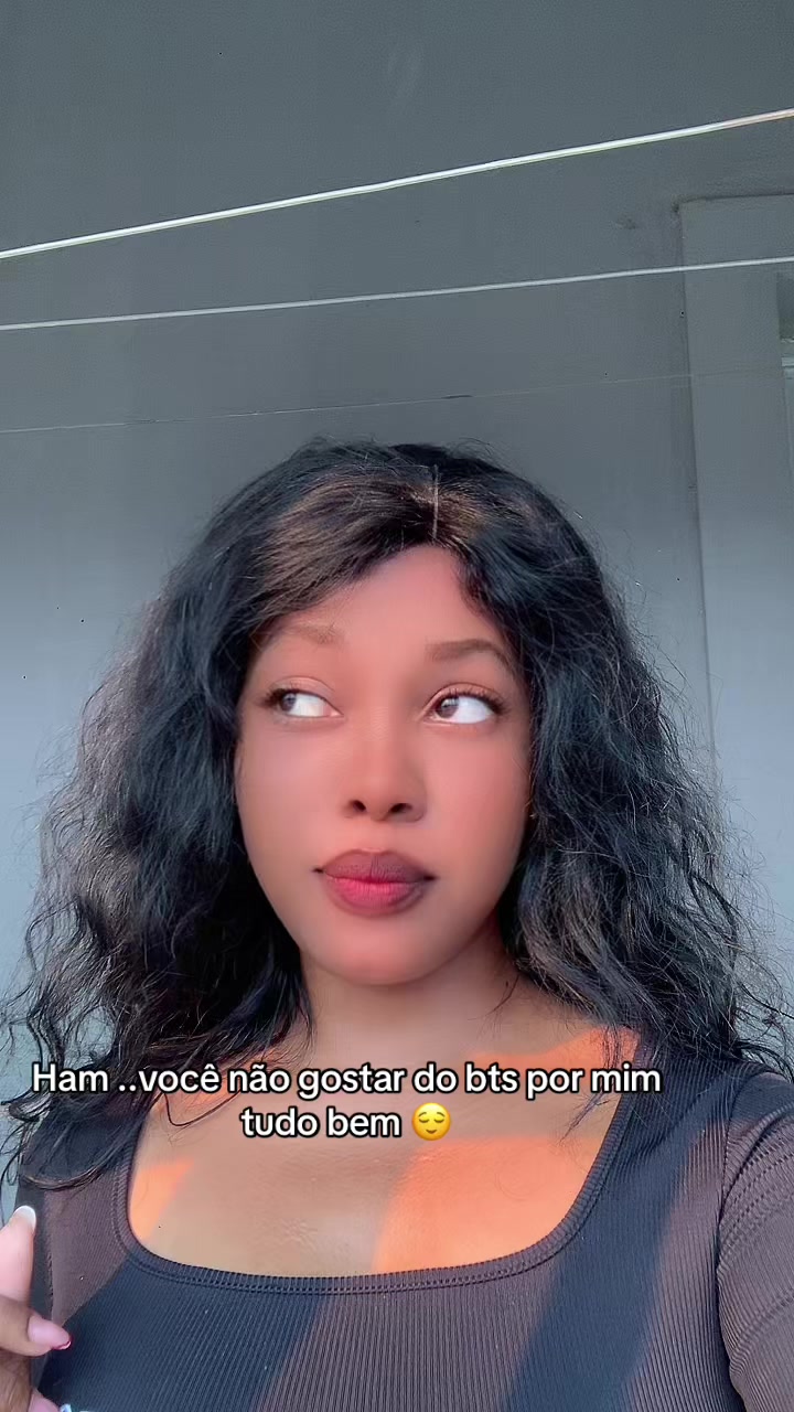 @Margareth_flow