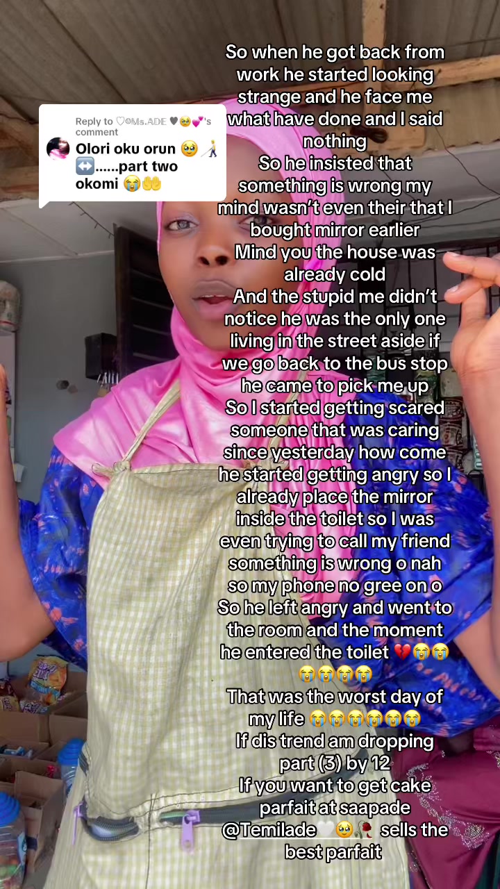 @___꧁🌸✰*Kekere*✰🖇️🧸༻꧂
