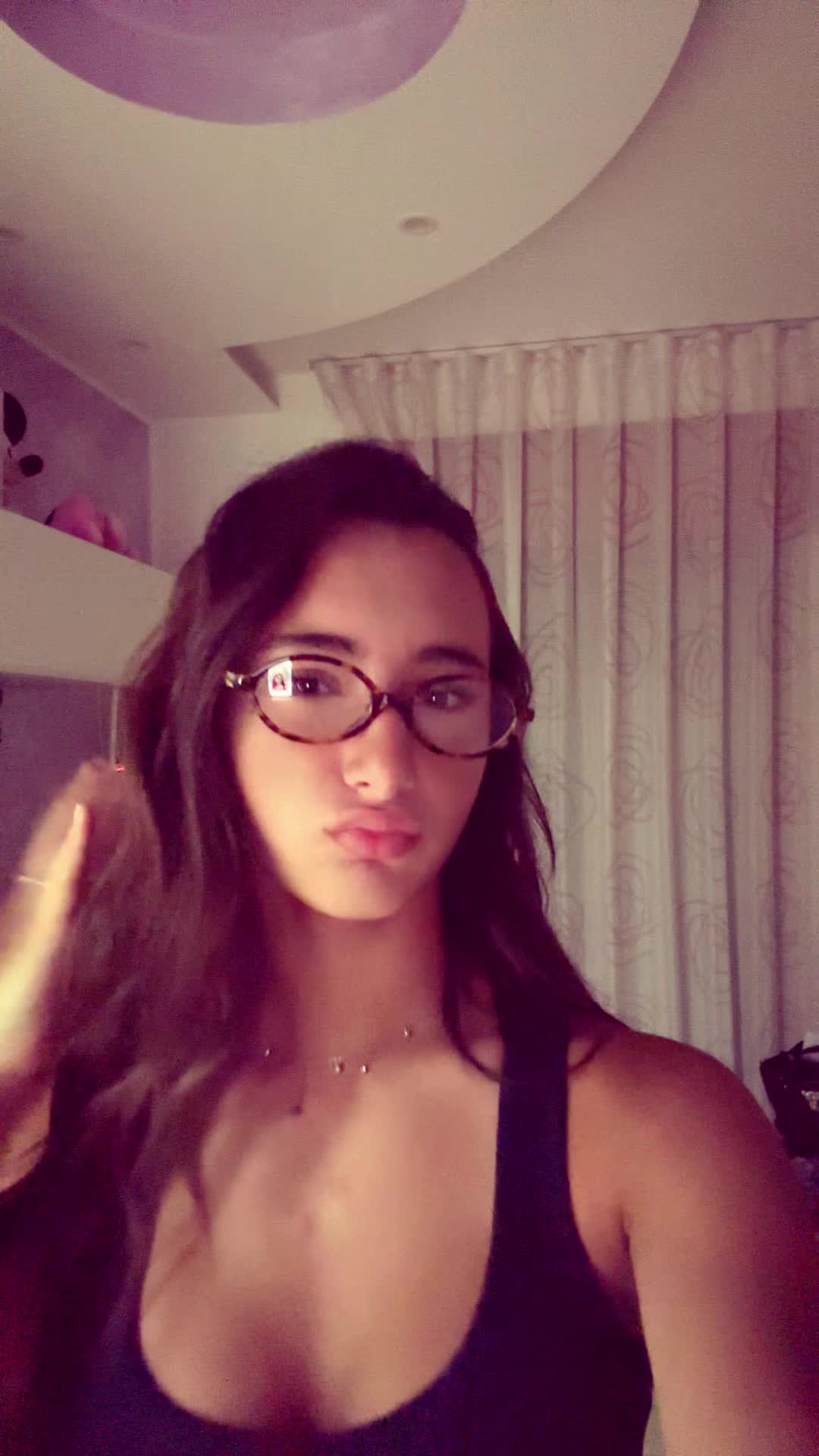 @giady_spamm