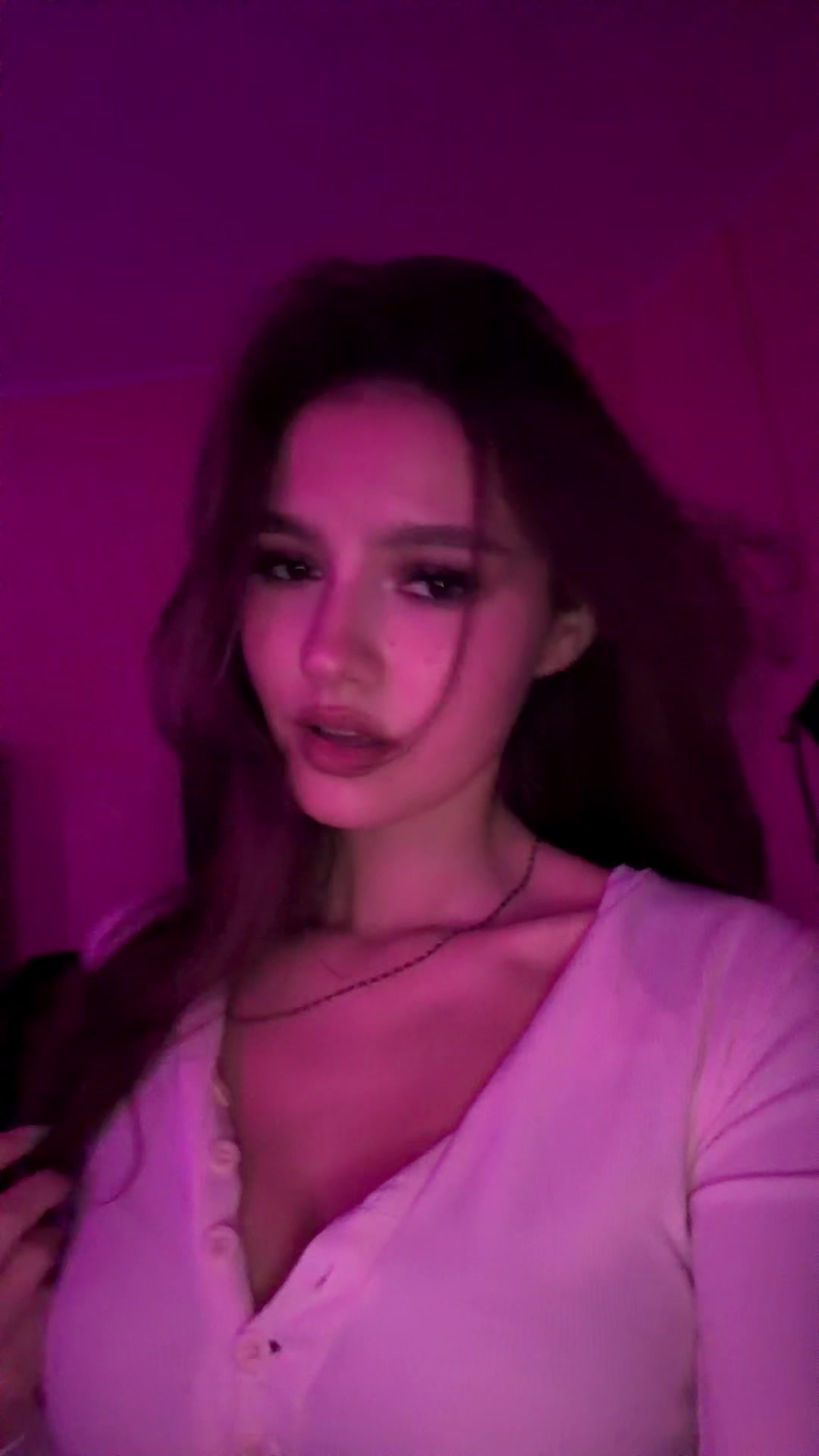 @elisssabet