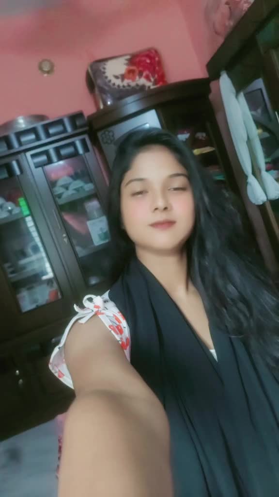 @AR Aklima vlogs