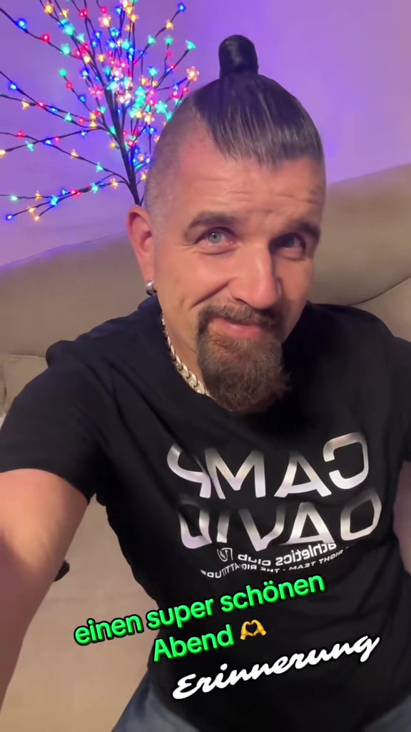 @Brauseb&auml;rli